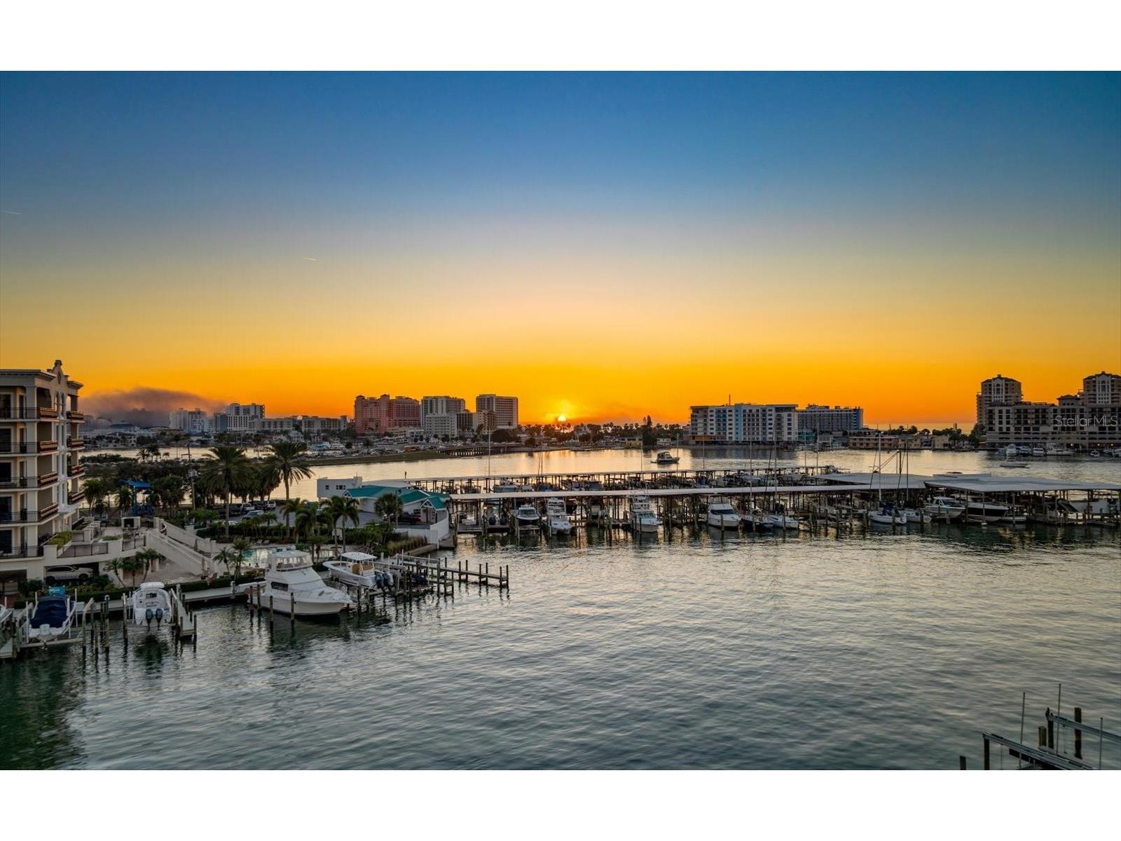 211 Dolphin Point #501 Clearwater FL 33767 TB8459302 image47