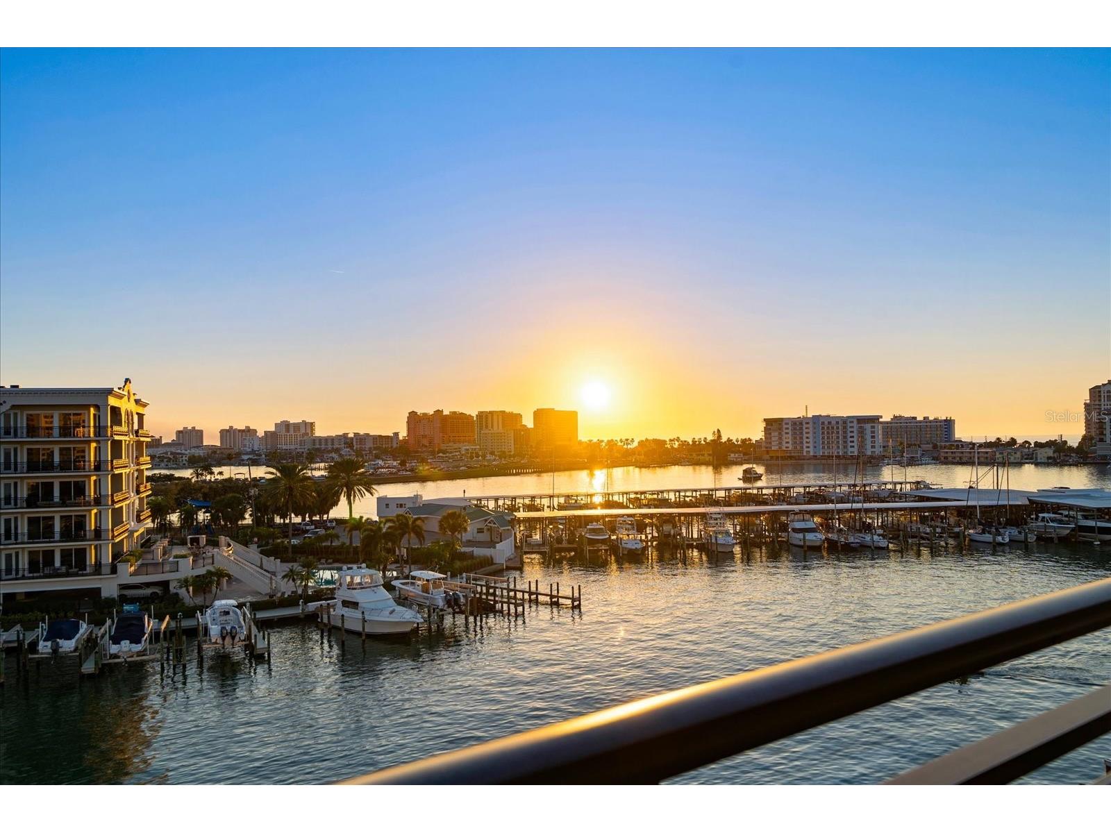 211 Dolphin Point #501 Clearwater FL 33767 TB8459302 image48