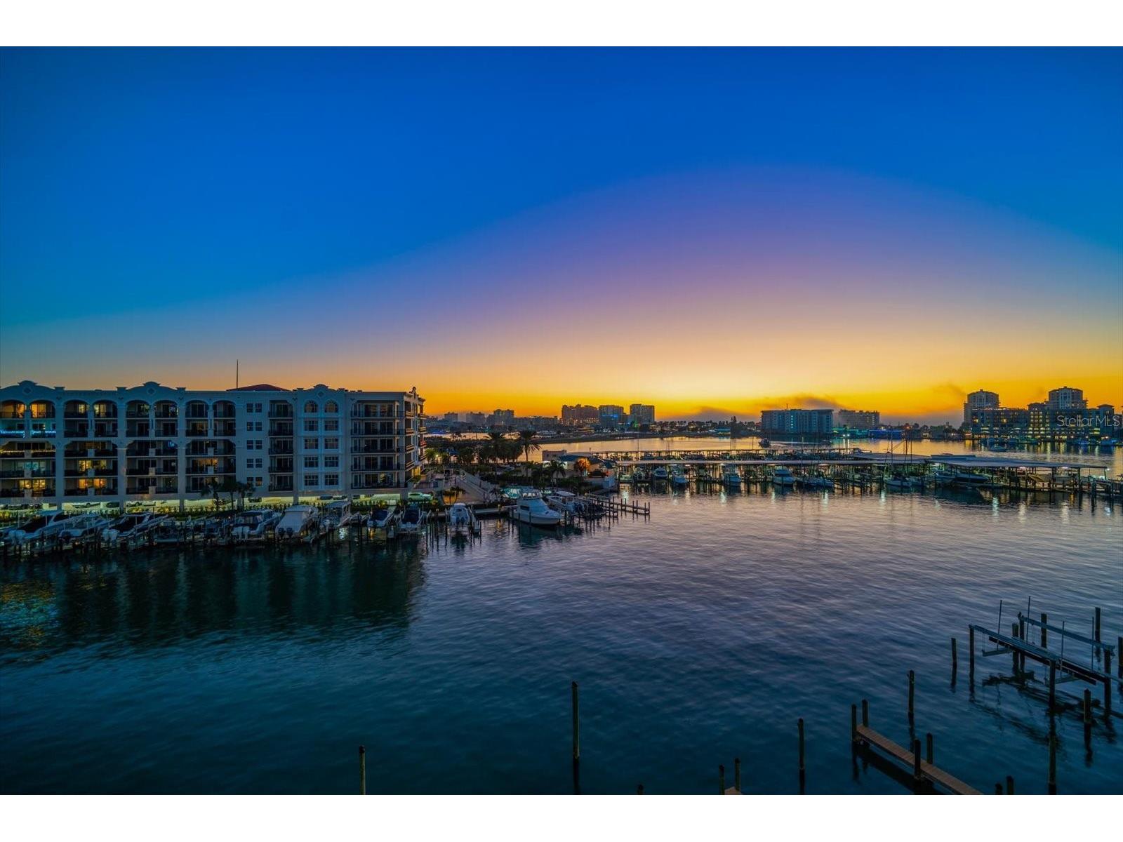 211 Dolphin Point #501 Clearwater FL 33767 TB8459302 image52