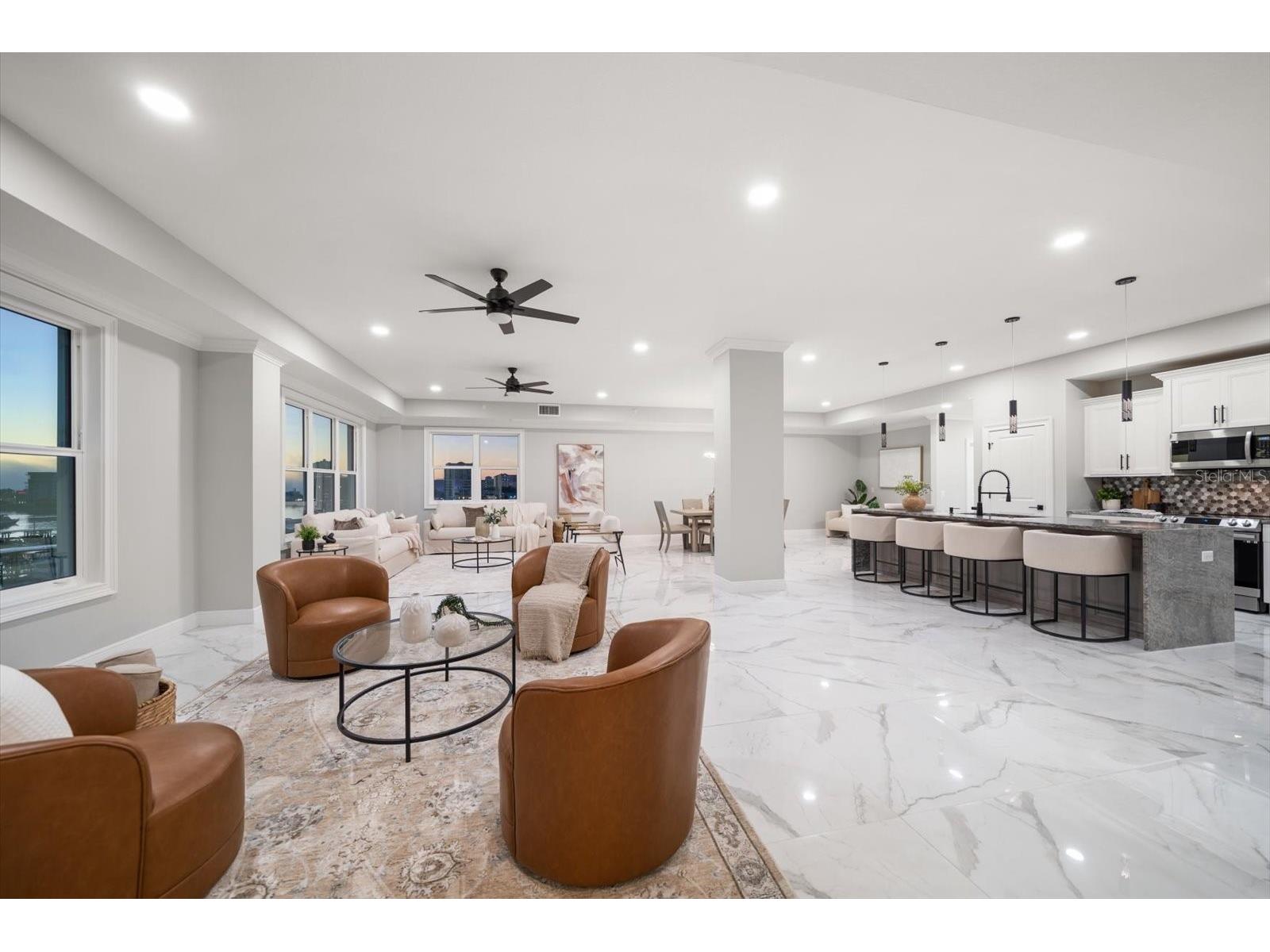 211 Dolphin Point #501 Clearwater FL 33767 TB8459302 image7