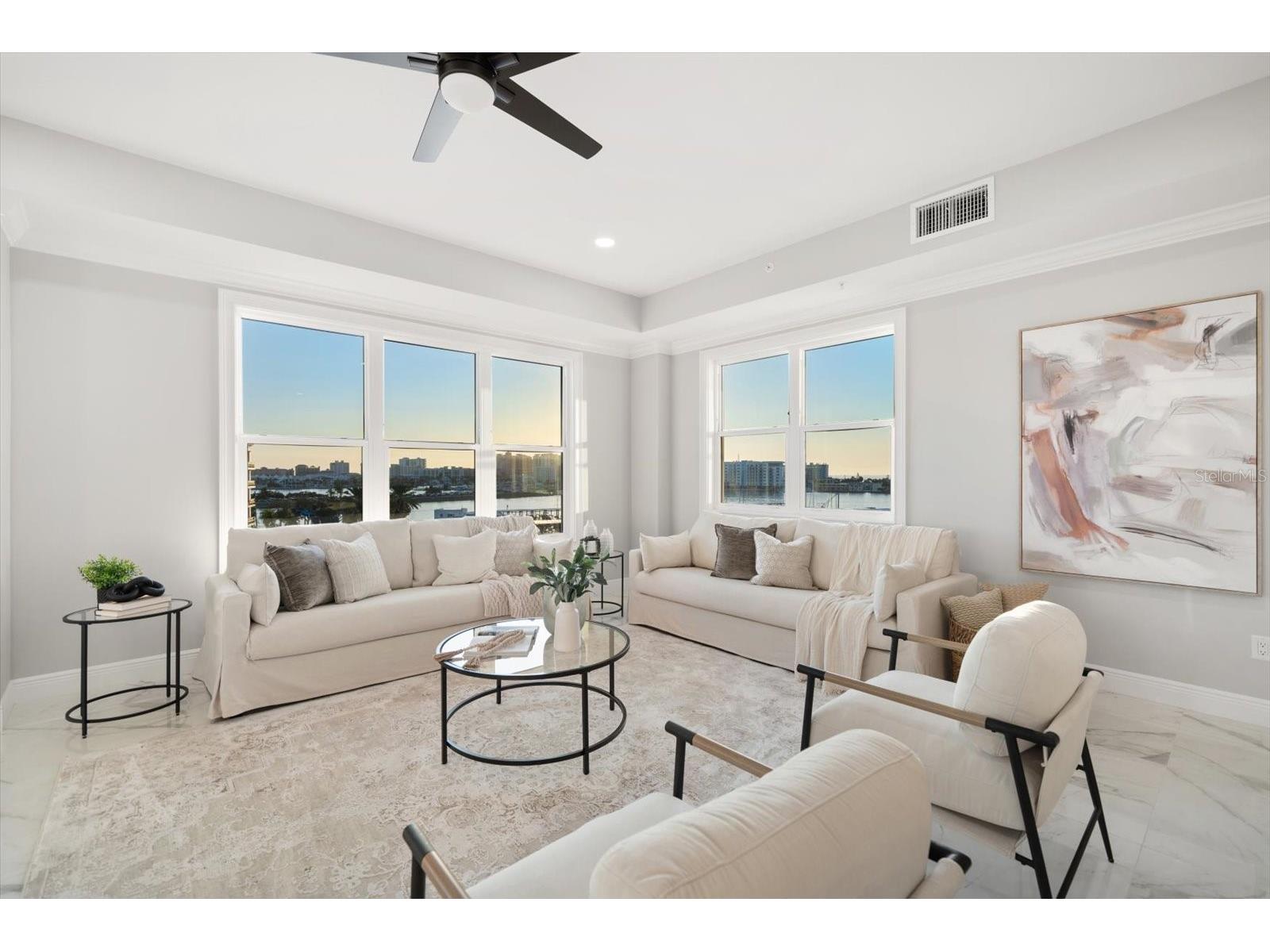 211 Dolphin Point #501 Clearwater FL 33767 TB8459302 image8