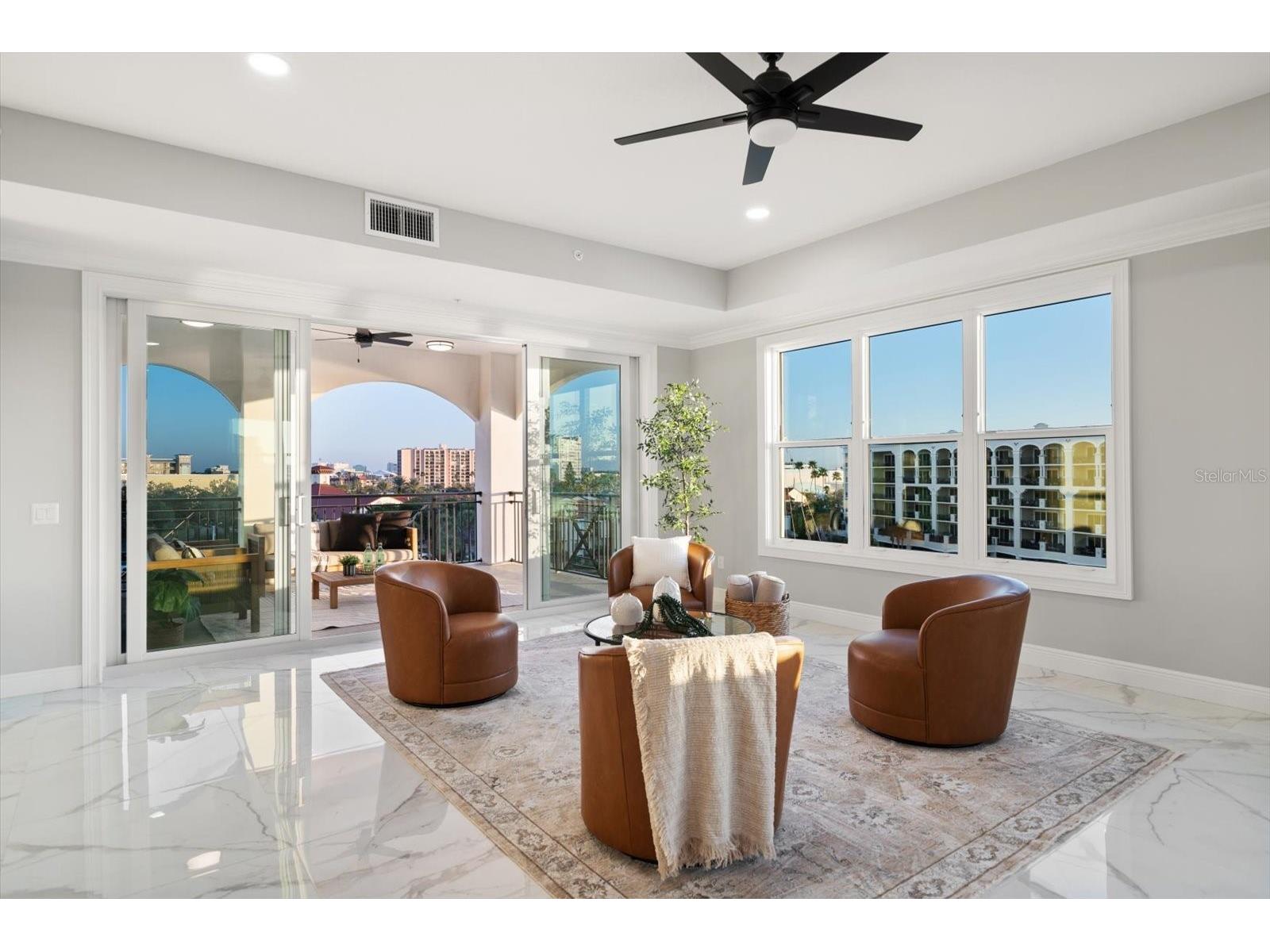 211 Dolphin Point #501 Clearwater FL 33767 TB8459302 image9