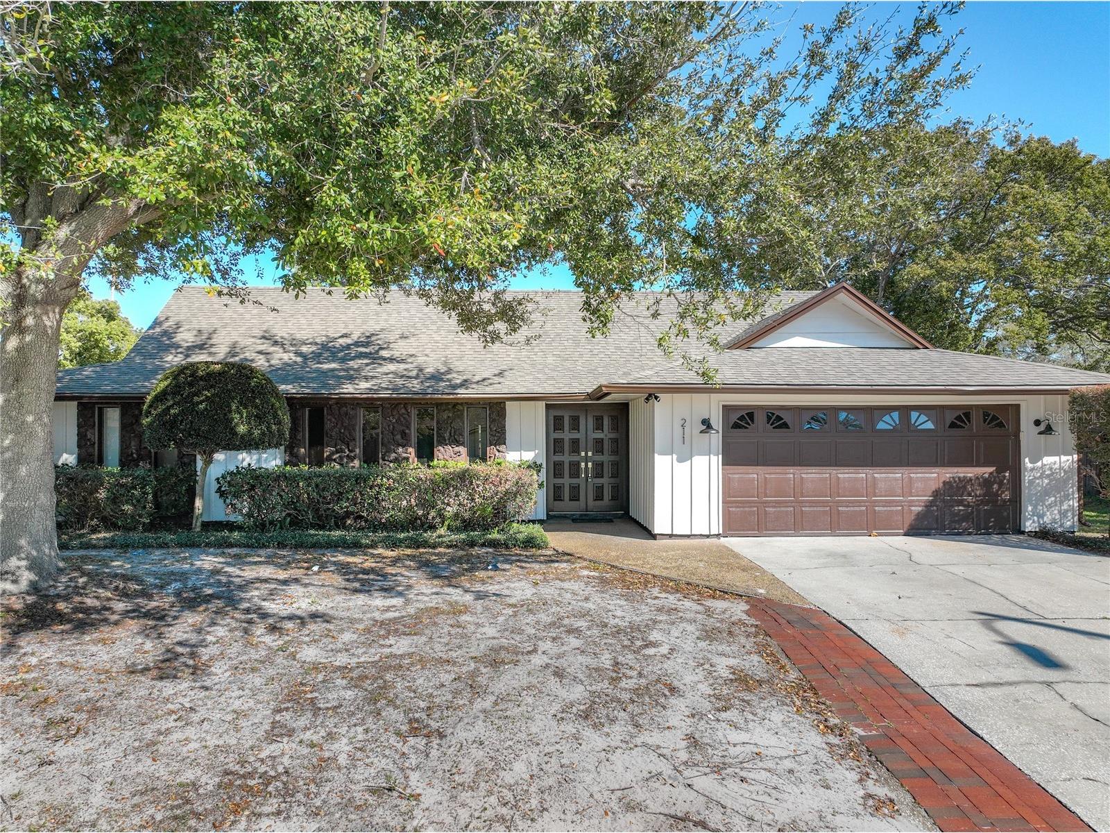 211 Doverwood Road Casselberry FL 32730 O6384513 image1