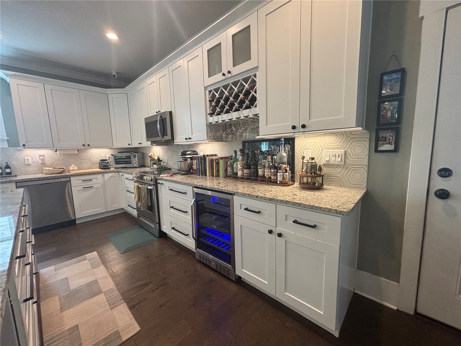 211 E Adalee Street Tampa FL 33603 O6411943 image10