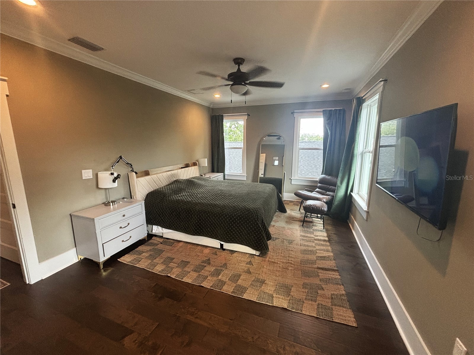 211 E Adalee Street Tampa FL 33603 O6411943 image12