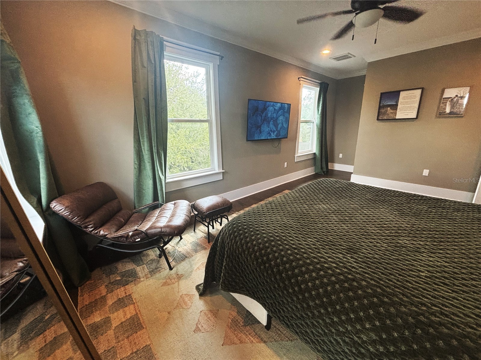 211 E Adalee Street Tampa FL 33603 O6411943 image13