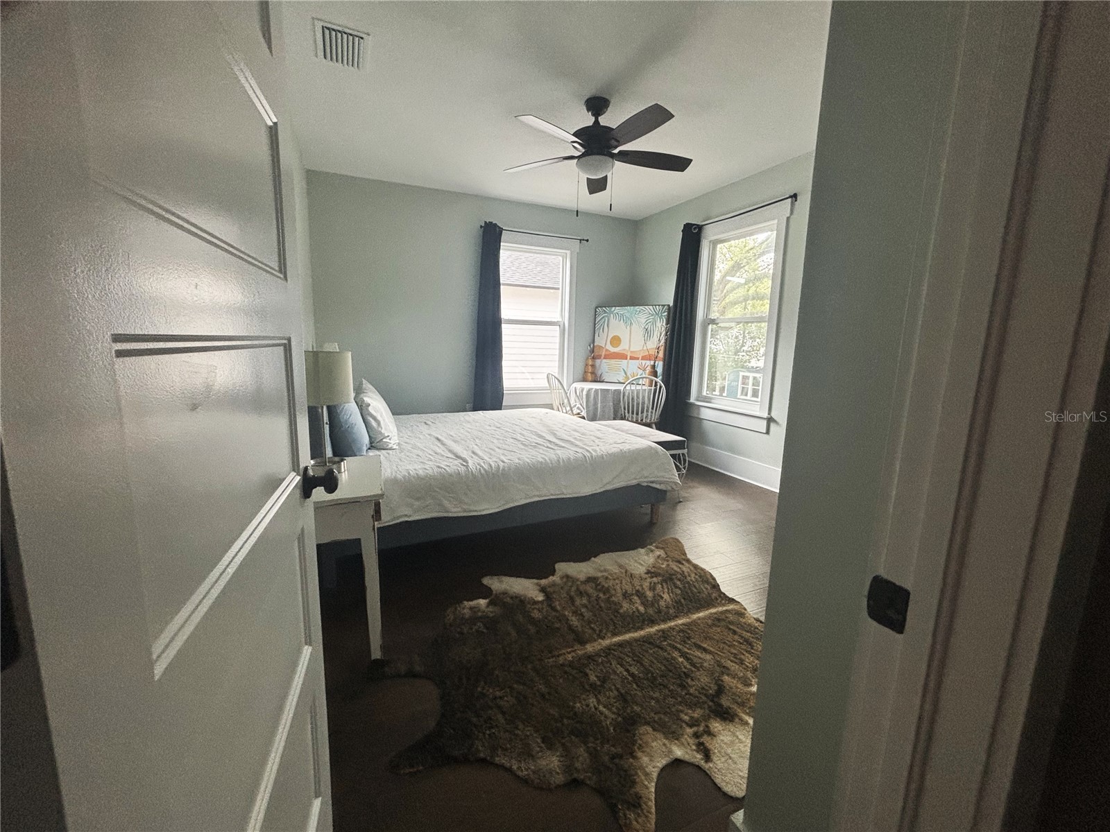 211 E Adalee Street Tampa FL 33603 O6411943 image14