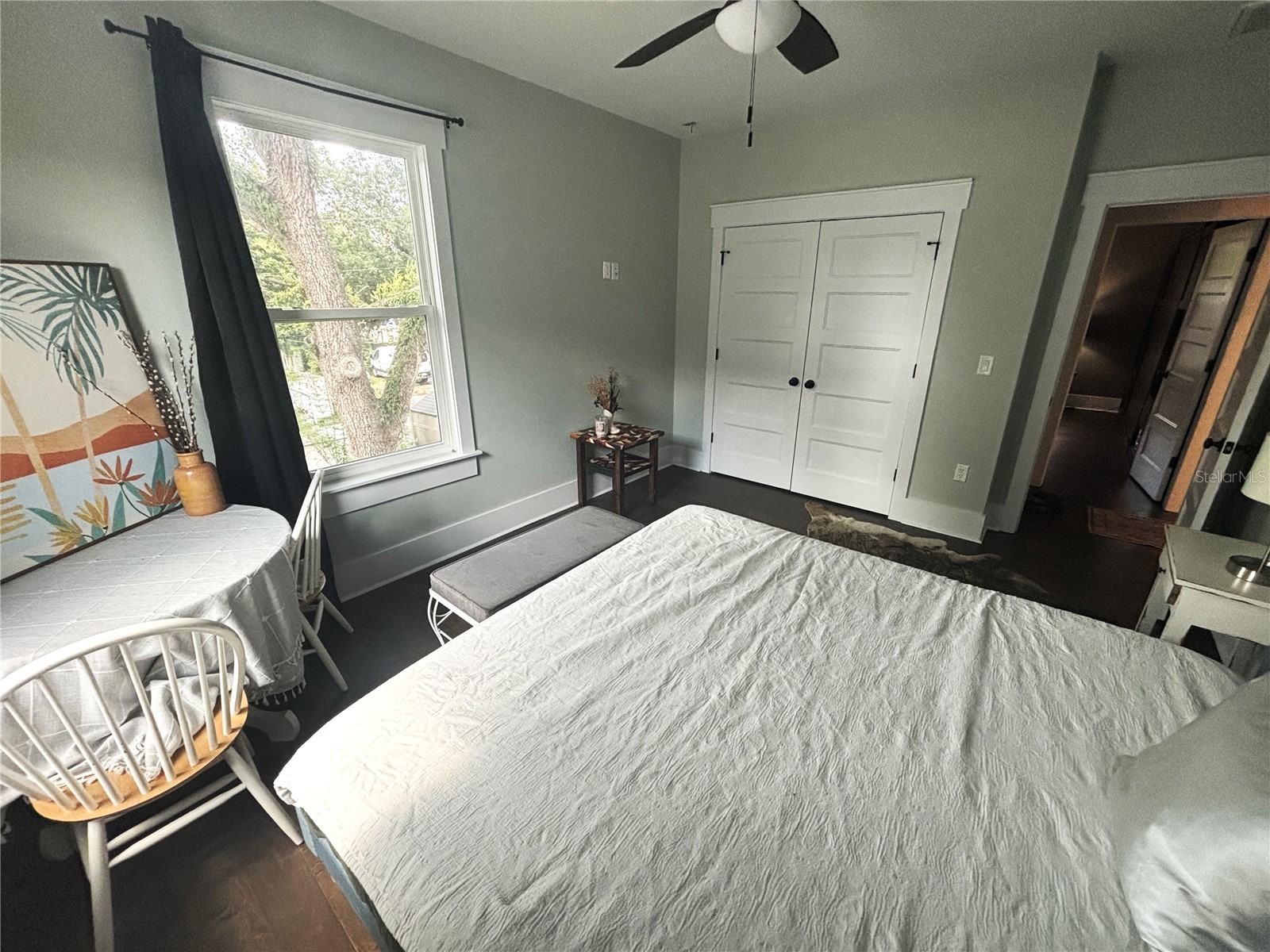 211 E Adalee Street Tampa FL 33603 O6411943 image15