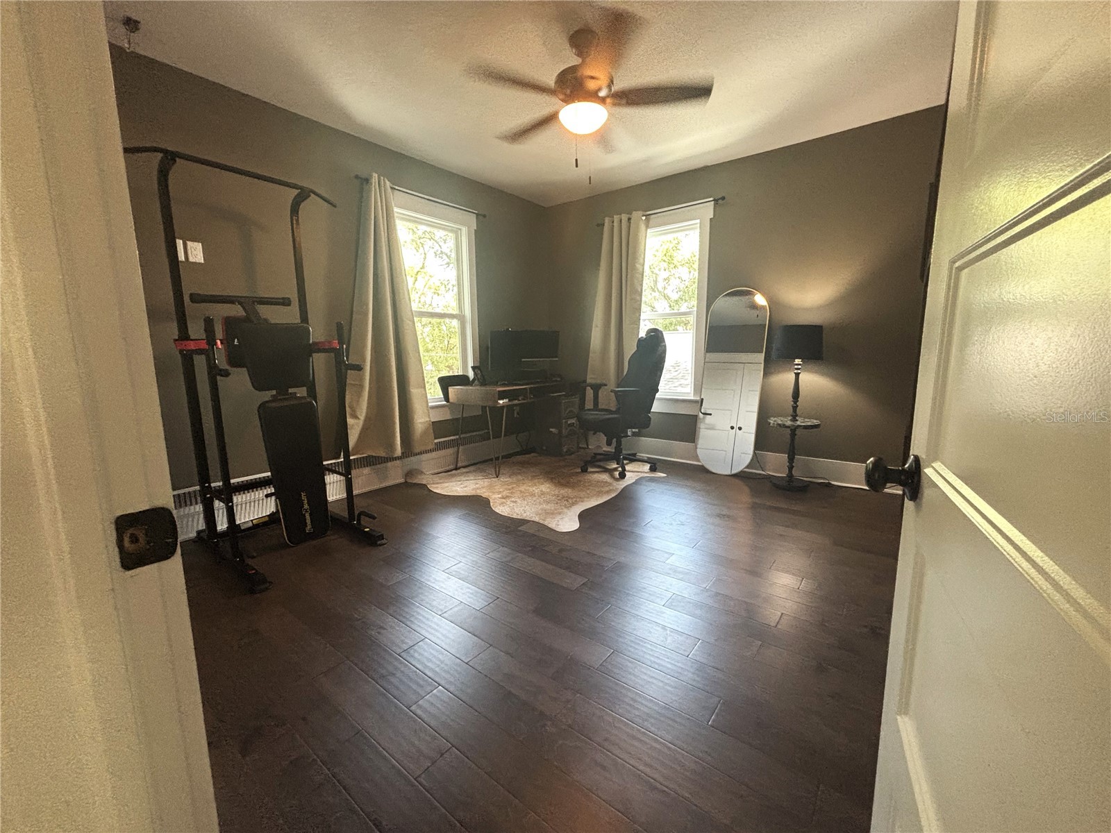 211 E Adalee Street Tampa FL 33603 O6411943 image16