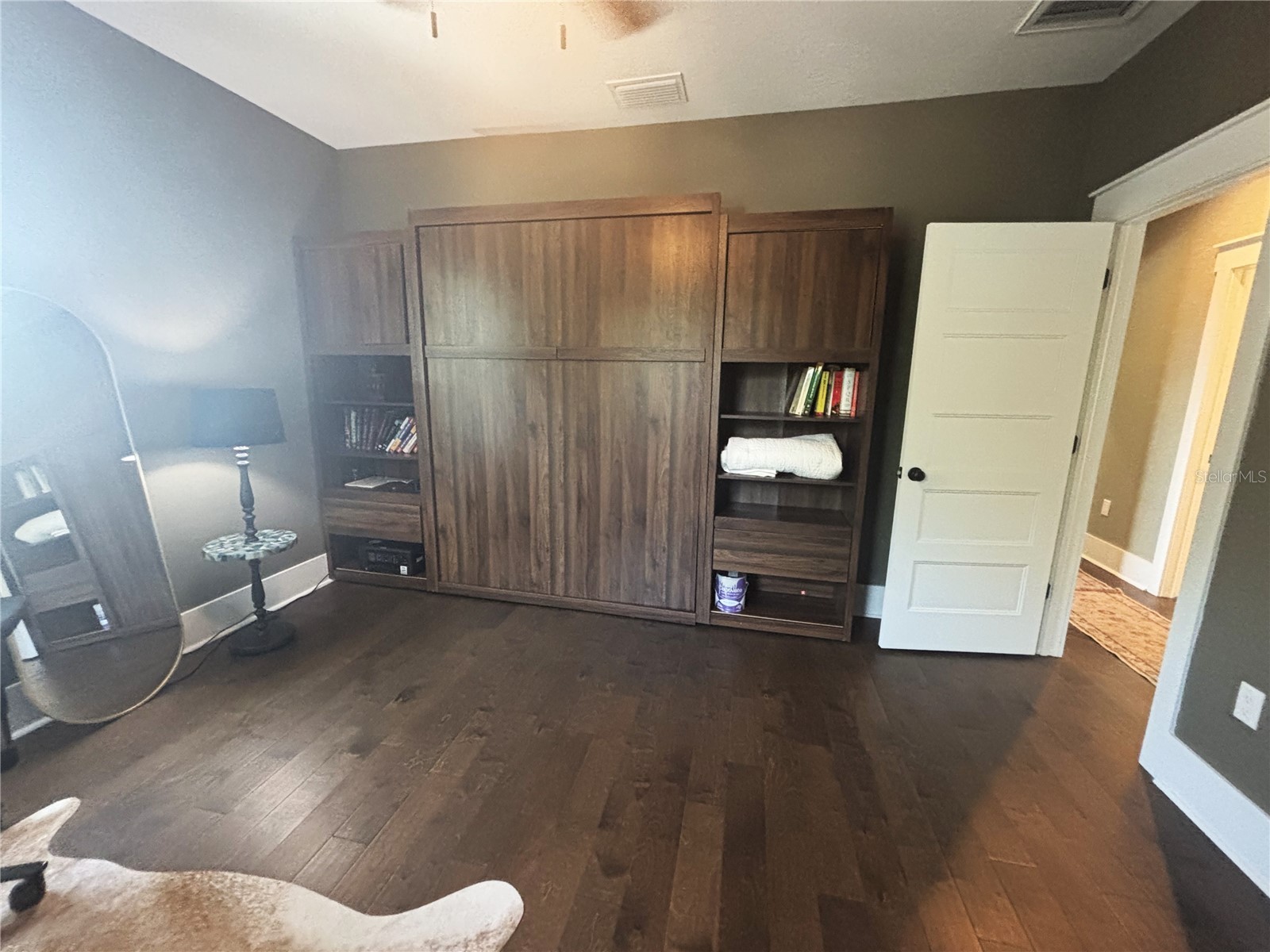 211 E Adalee Street Tampa FL 33603 O6411943 image17