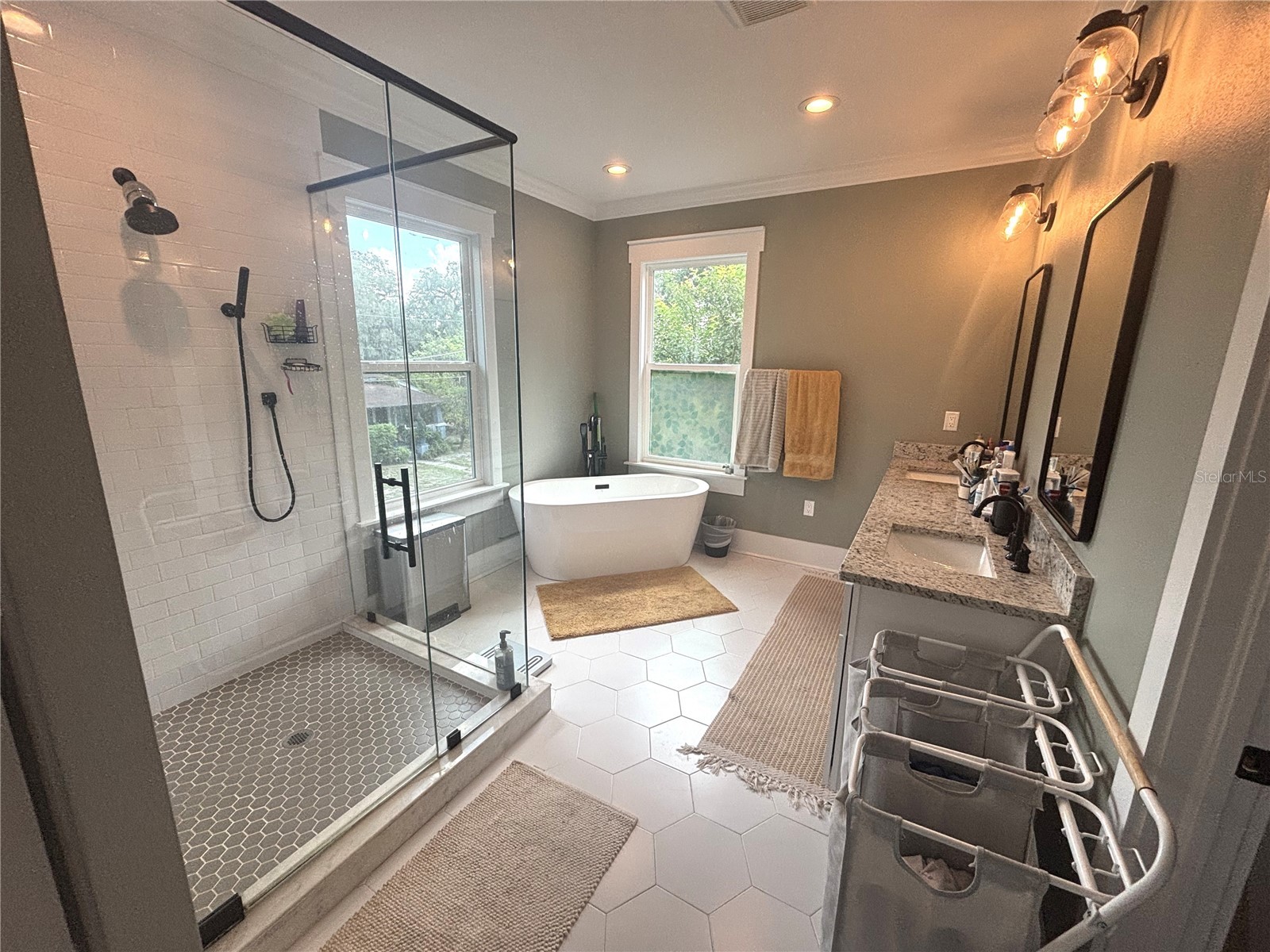 211 E Adalee Street Tampa FL 33603 O6411943 image18