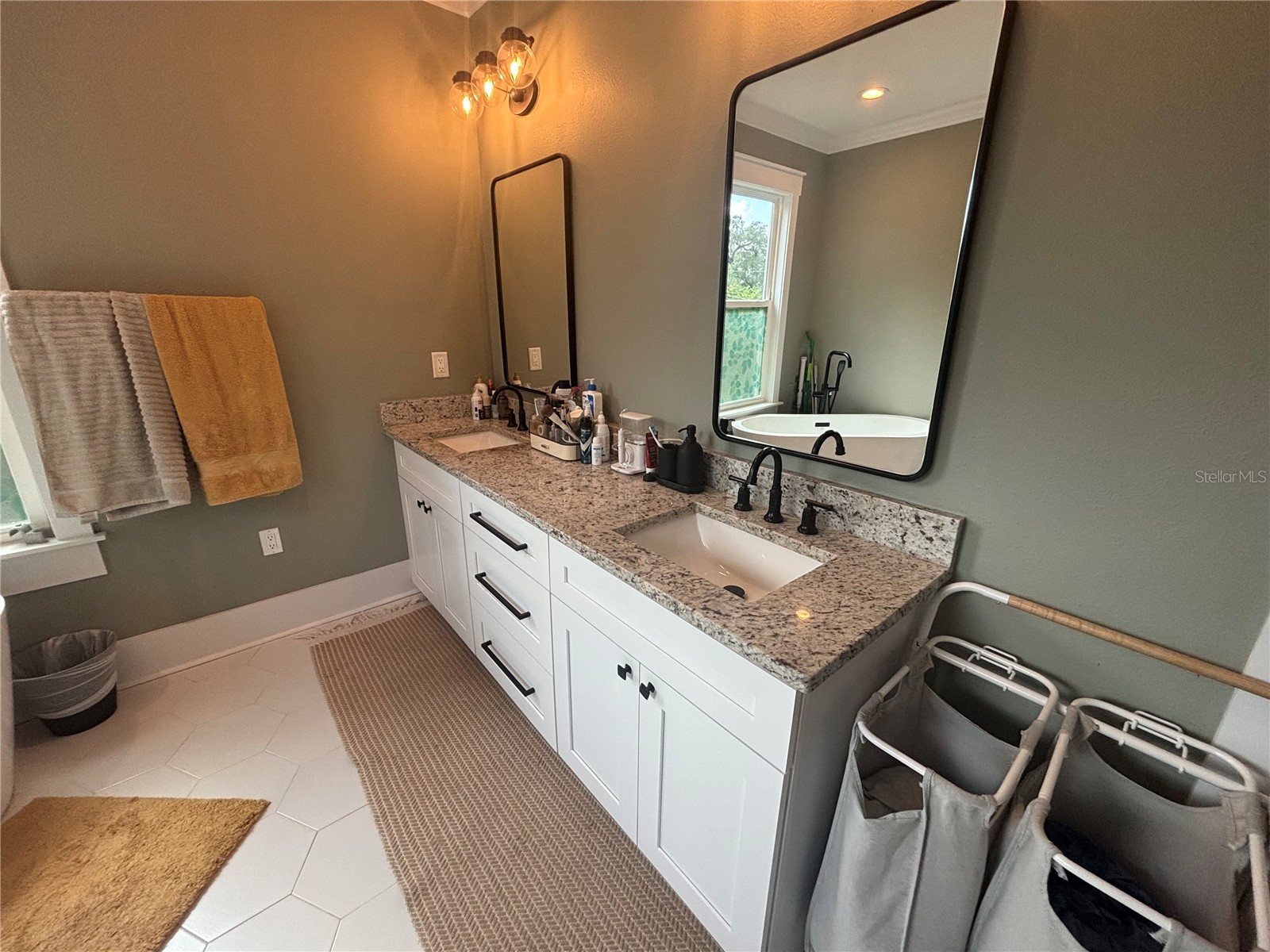 211 E Adalee Street Tampa FL 33603 O6411943 image19