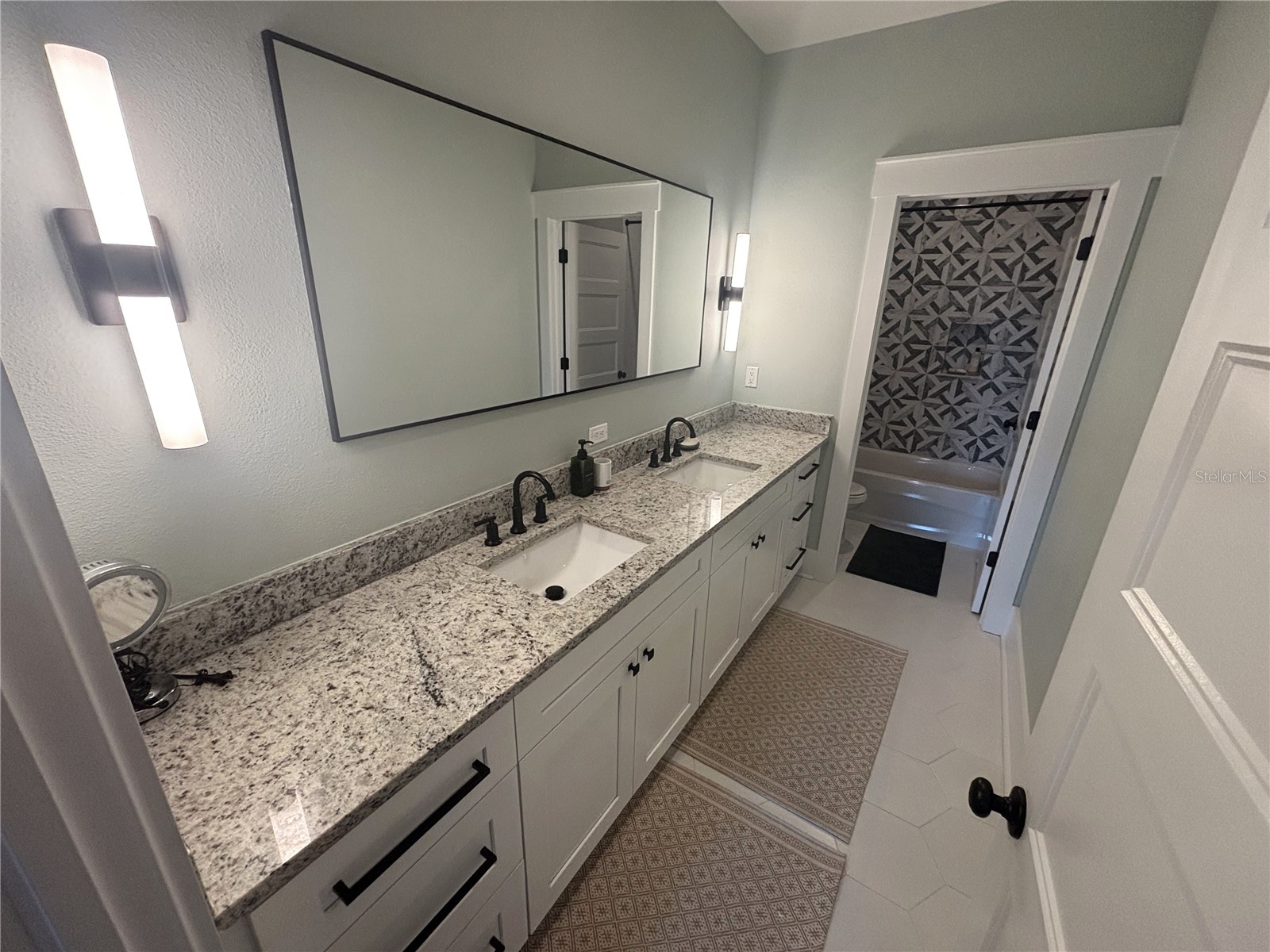 211 E Adalee Street Tampa FL 33603 O6411943 image20