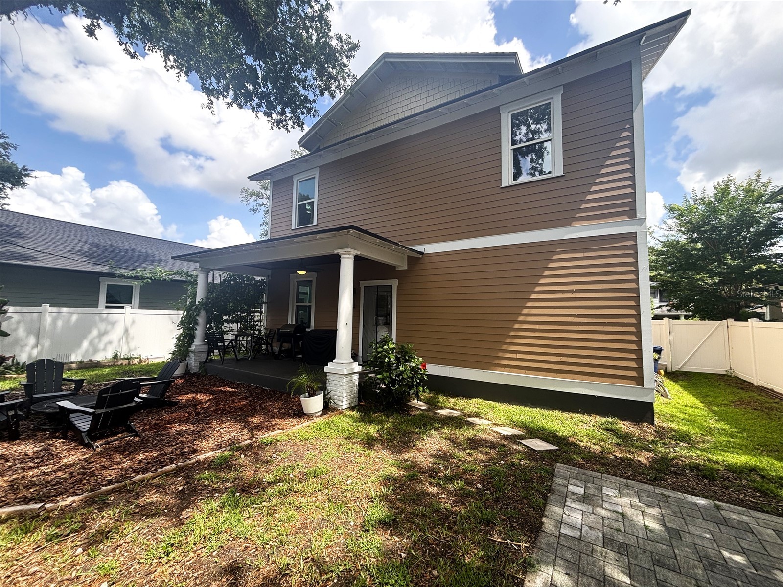 211 E Adalee Street Tampa FL 33603 O6411943 image21