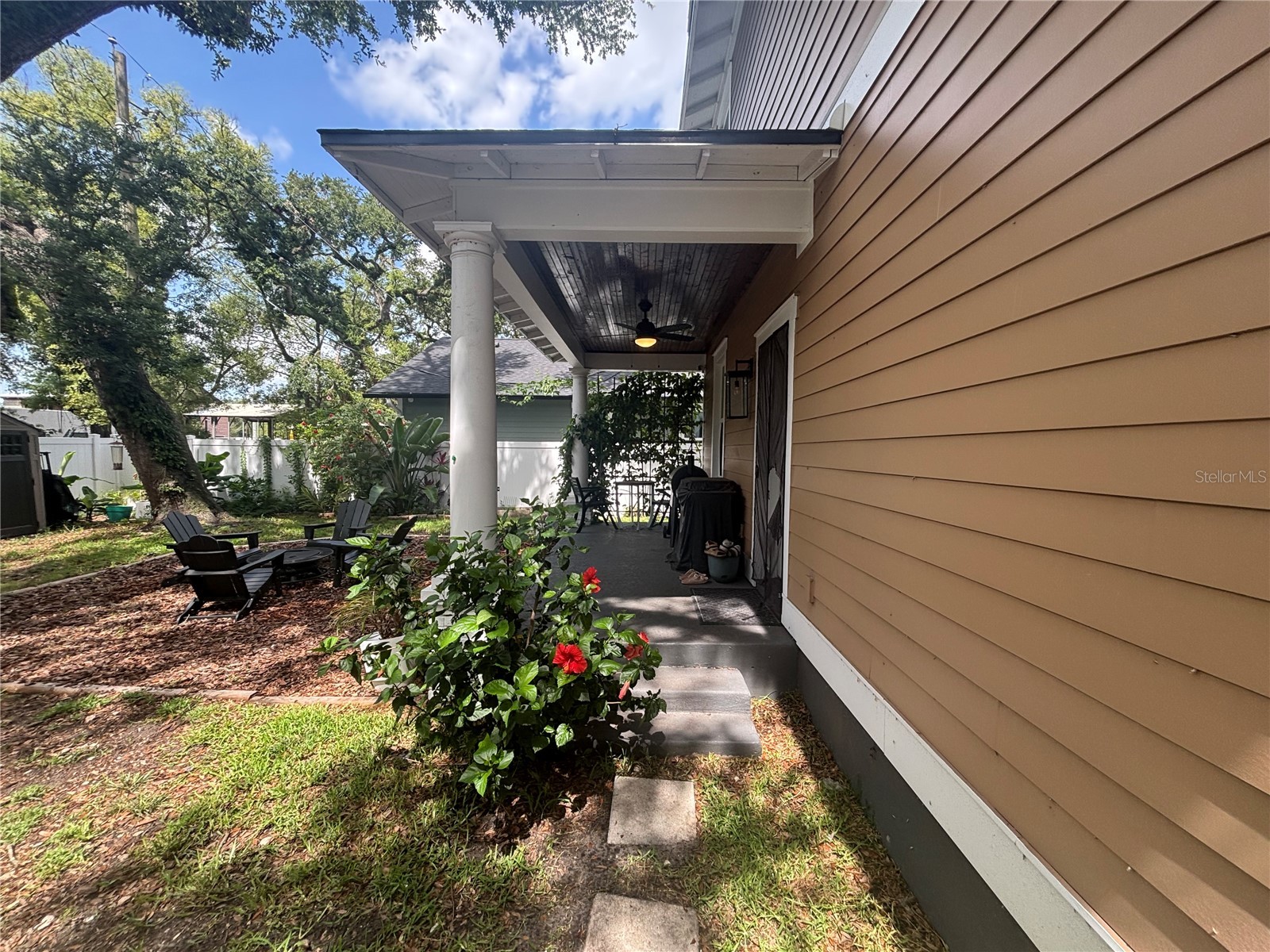 211 E Adalee Street Tampa FL 33603 O6411943 image22