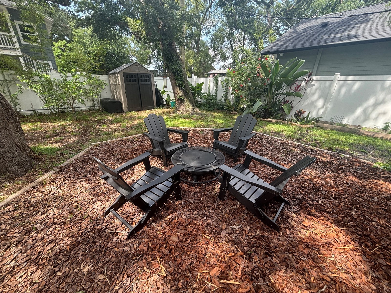 211 E Adalee Street Tampa FL 33603 O6411943 image23
