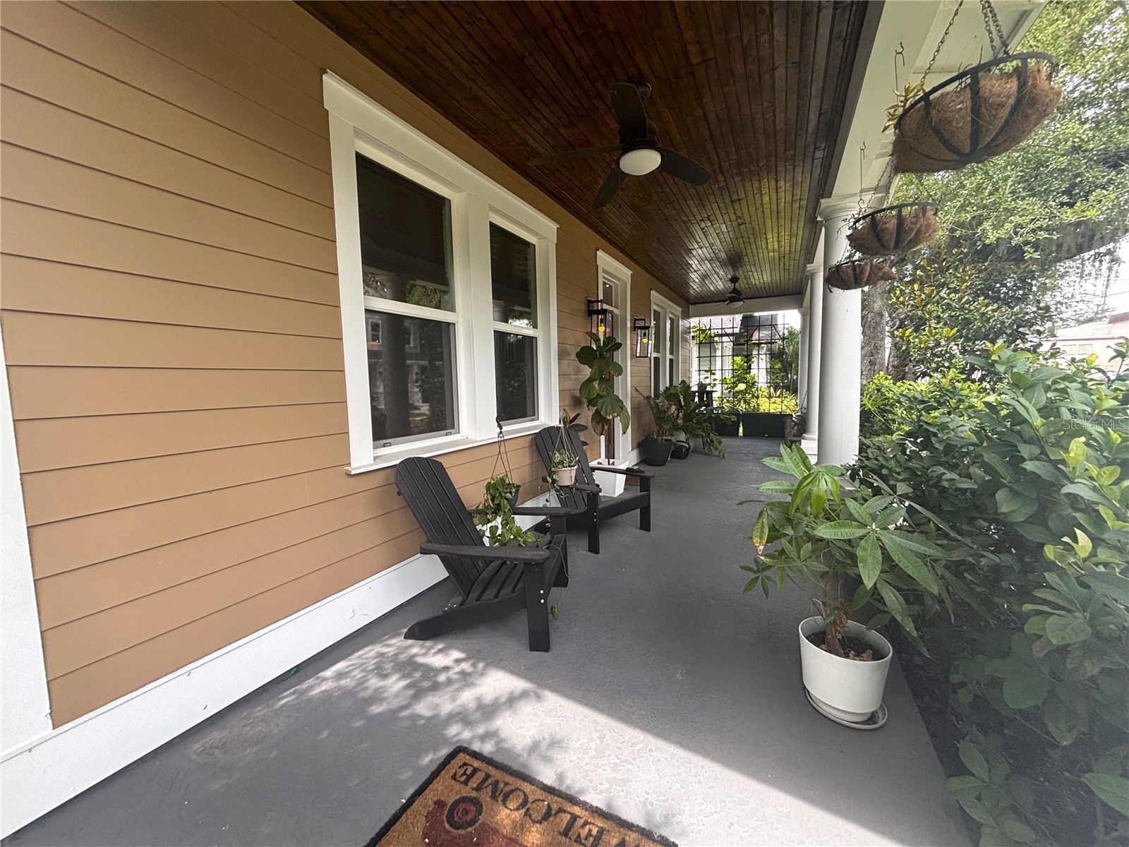 211 E Adalee Street Tampa FL 33603 O6411943 image3