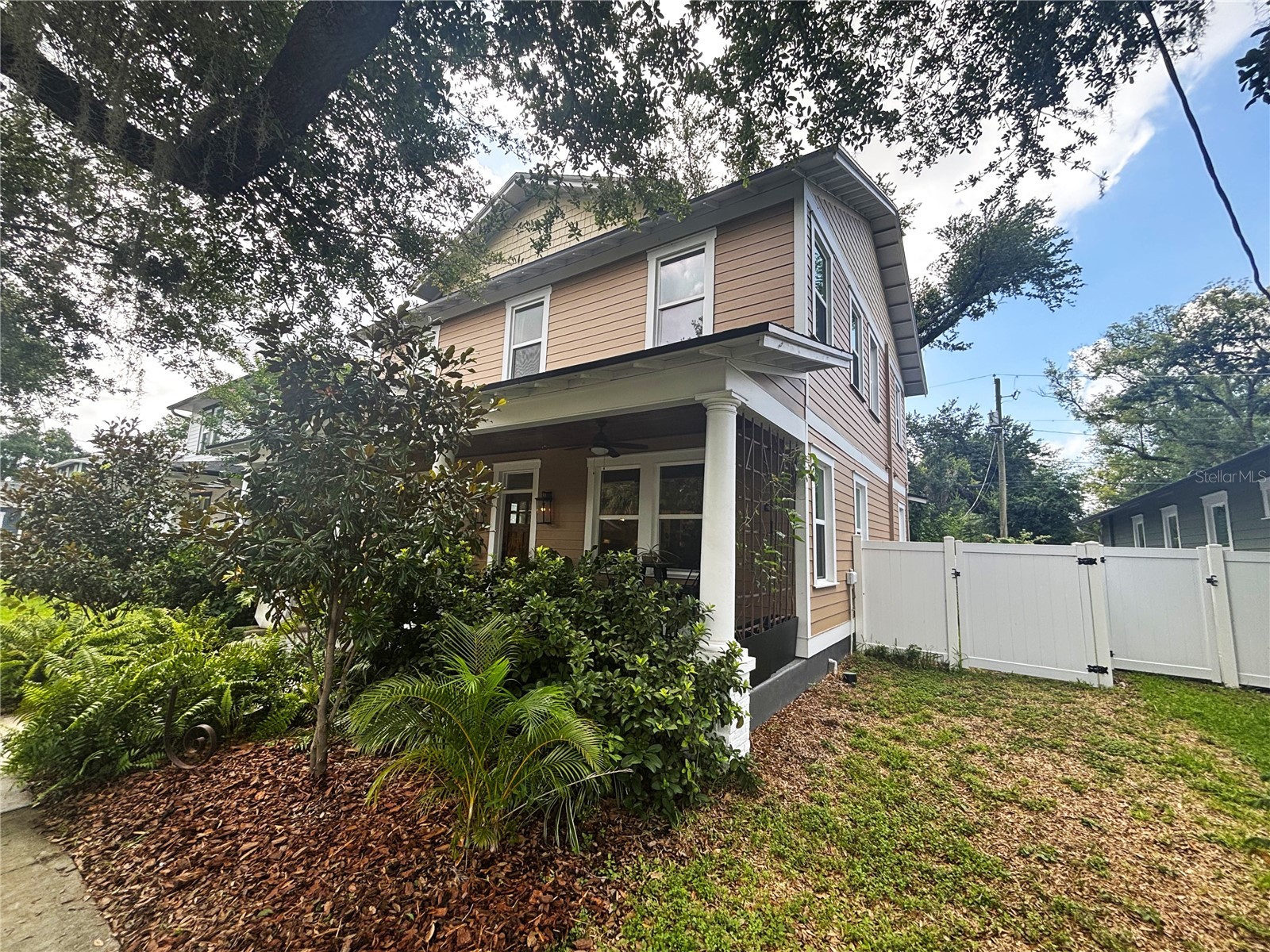 211 E Adalee Street Tampa FL 33603 O6411943 image4