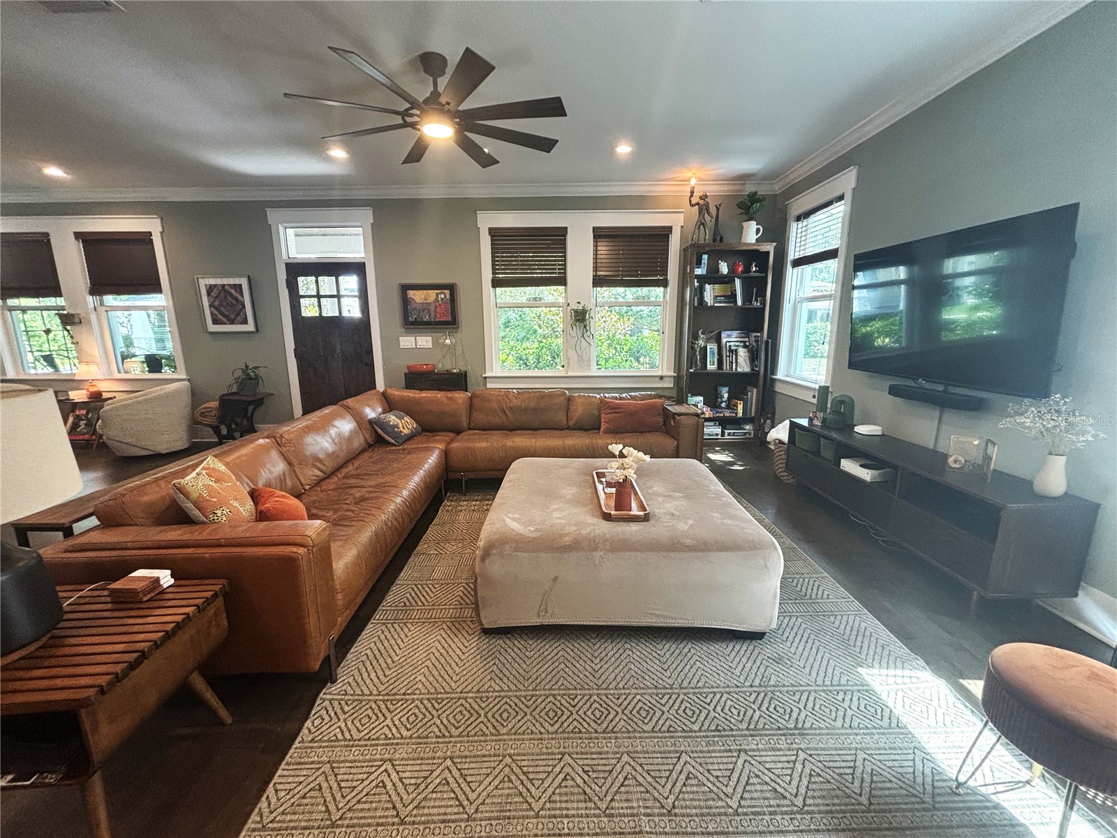 211 E Adalee Street Tampa FL 33603 O6411943 image7