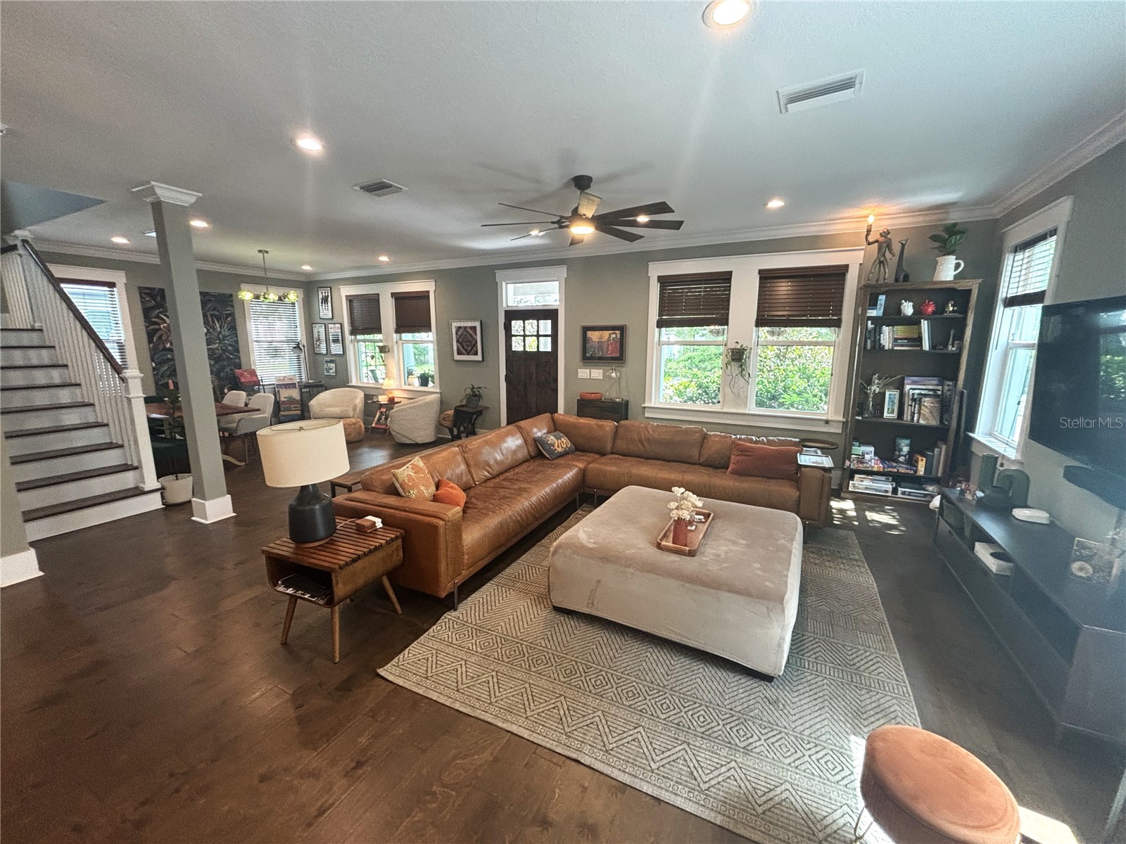 211 E Adalee Street Tampa FL 33603 O6411943 image8