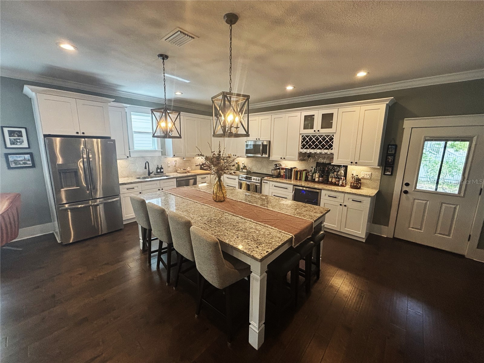 211 E Adalee Street Tampa FL 33603 O6411943 image9