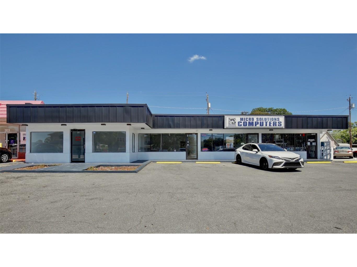 211 E Central Avenue Winter Haven FL 33880 O6102281 image1