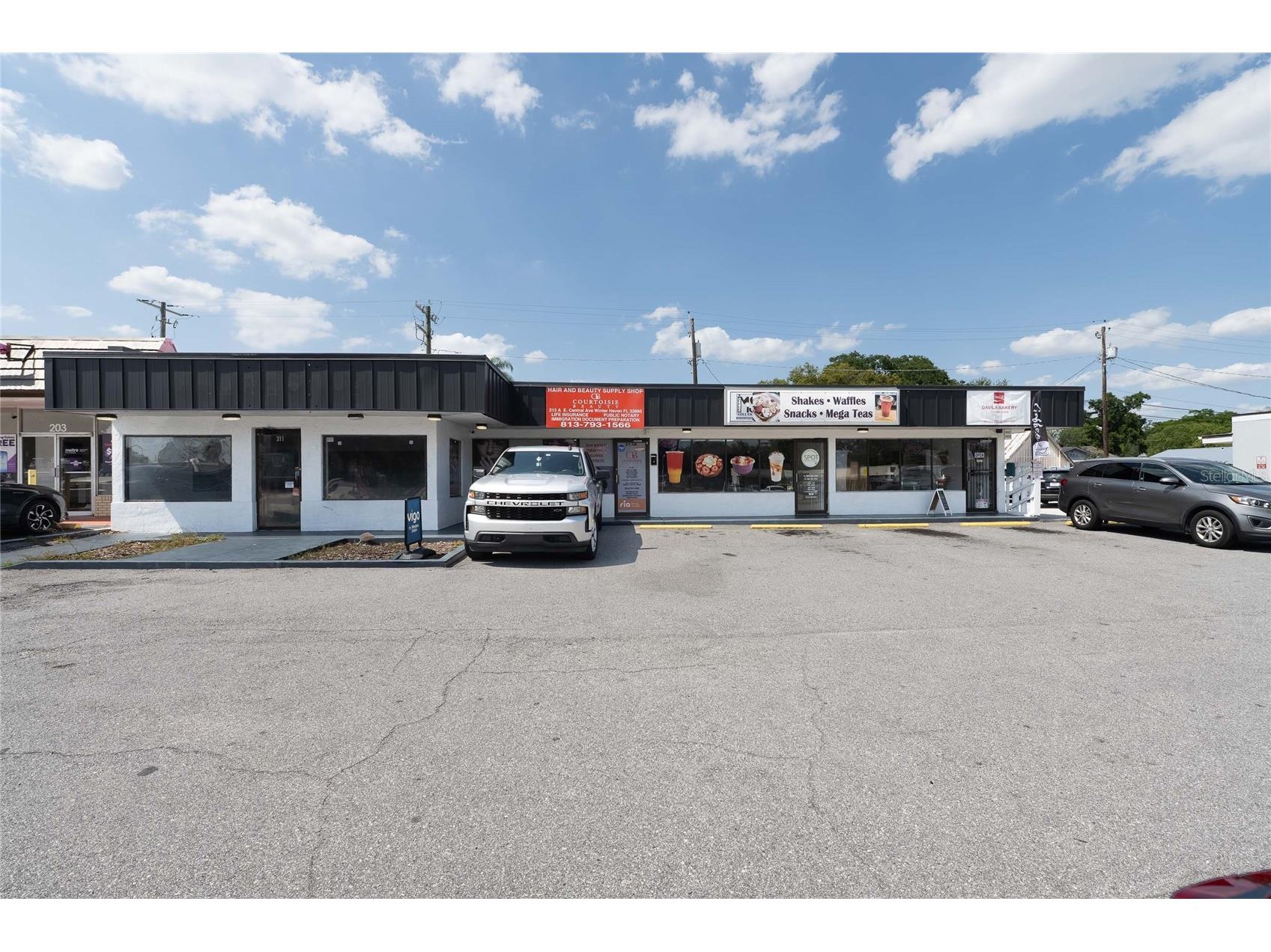 211 E Central Avenue Winter Haven FL 33880 L4961342 image1