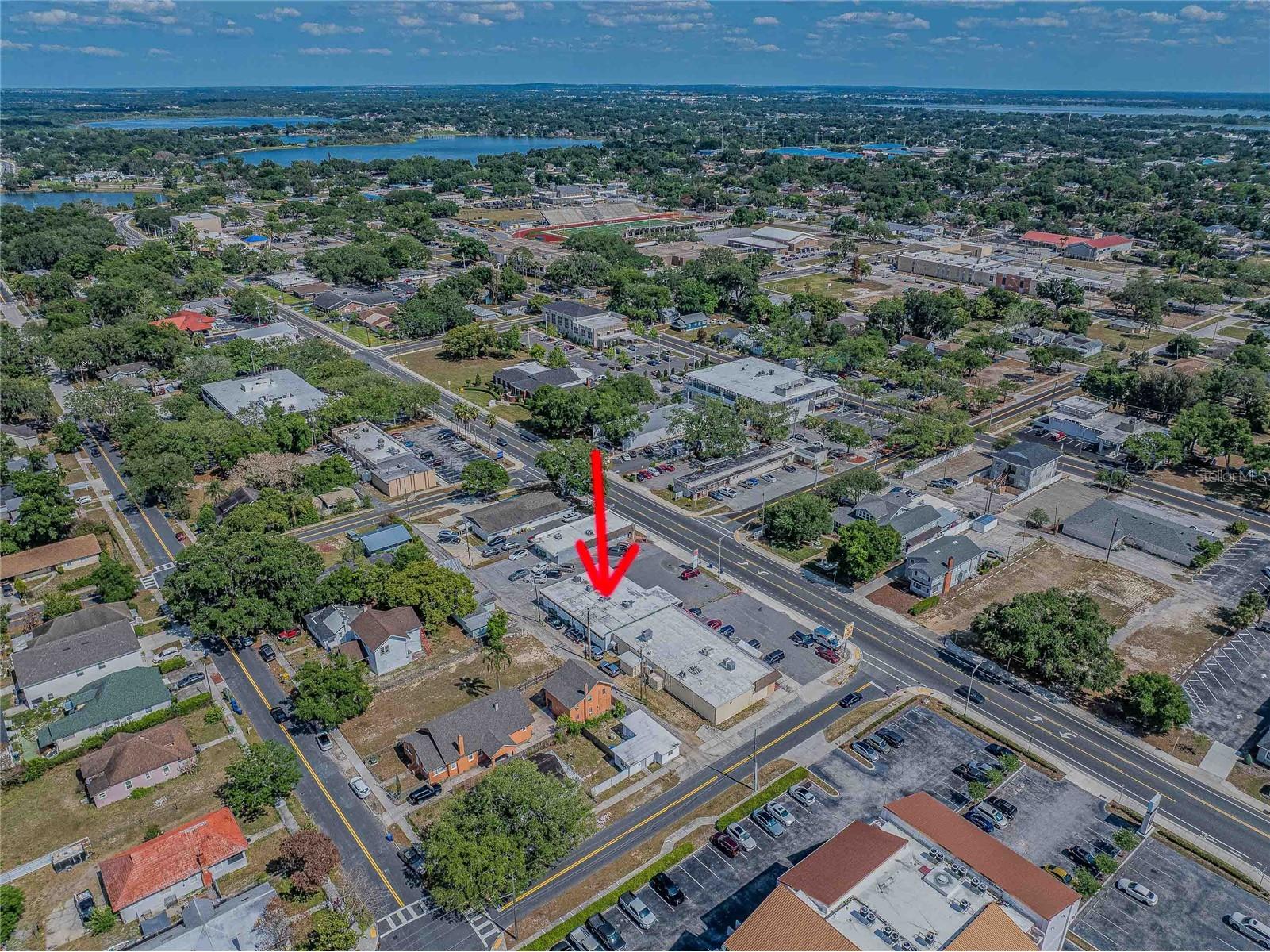 211 E Central Avenue Winter Haven FL 33880 L4961342 image10