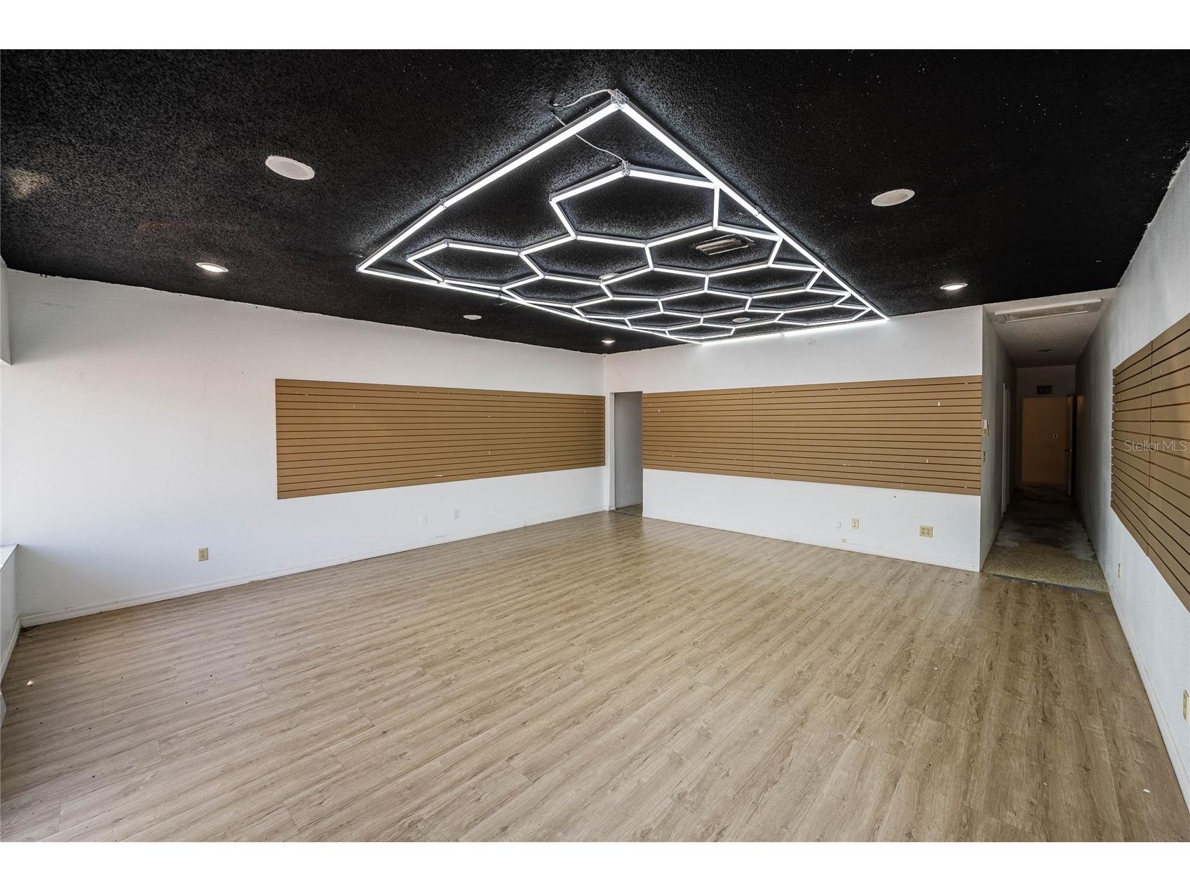 211 E Central Avenue Winter Haven FL 33880 L4961342 image11
