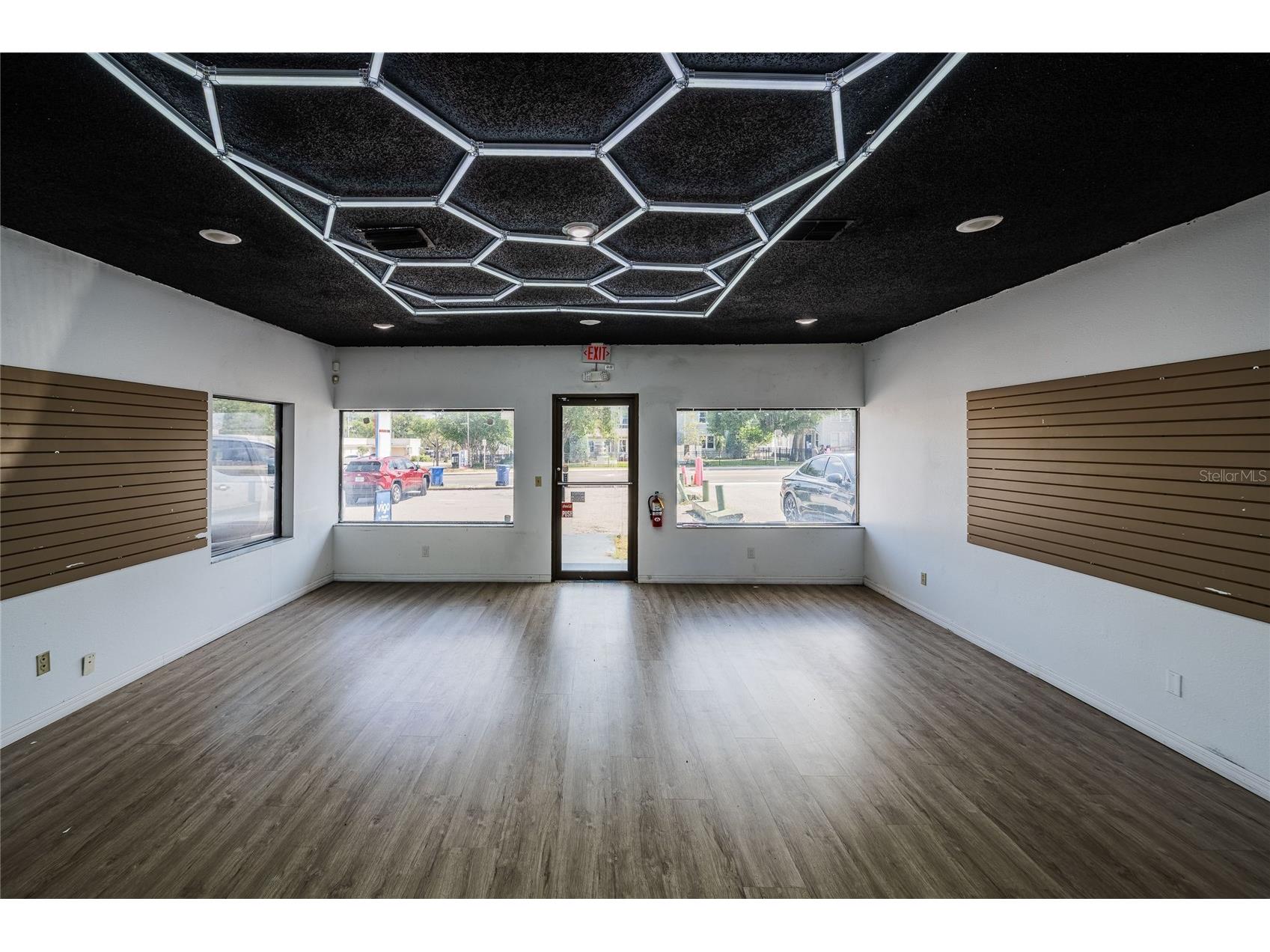 211 E Central Avenue Winter Haven FL 33880 L4961342 image13