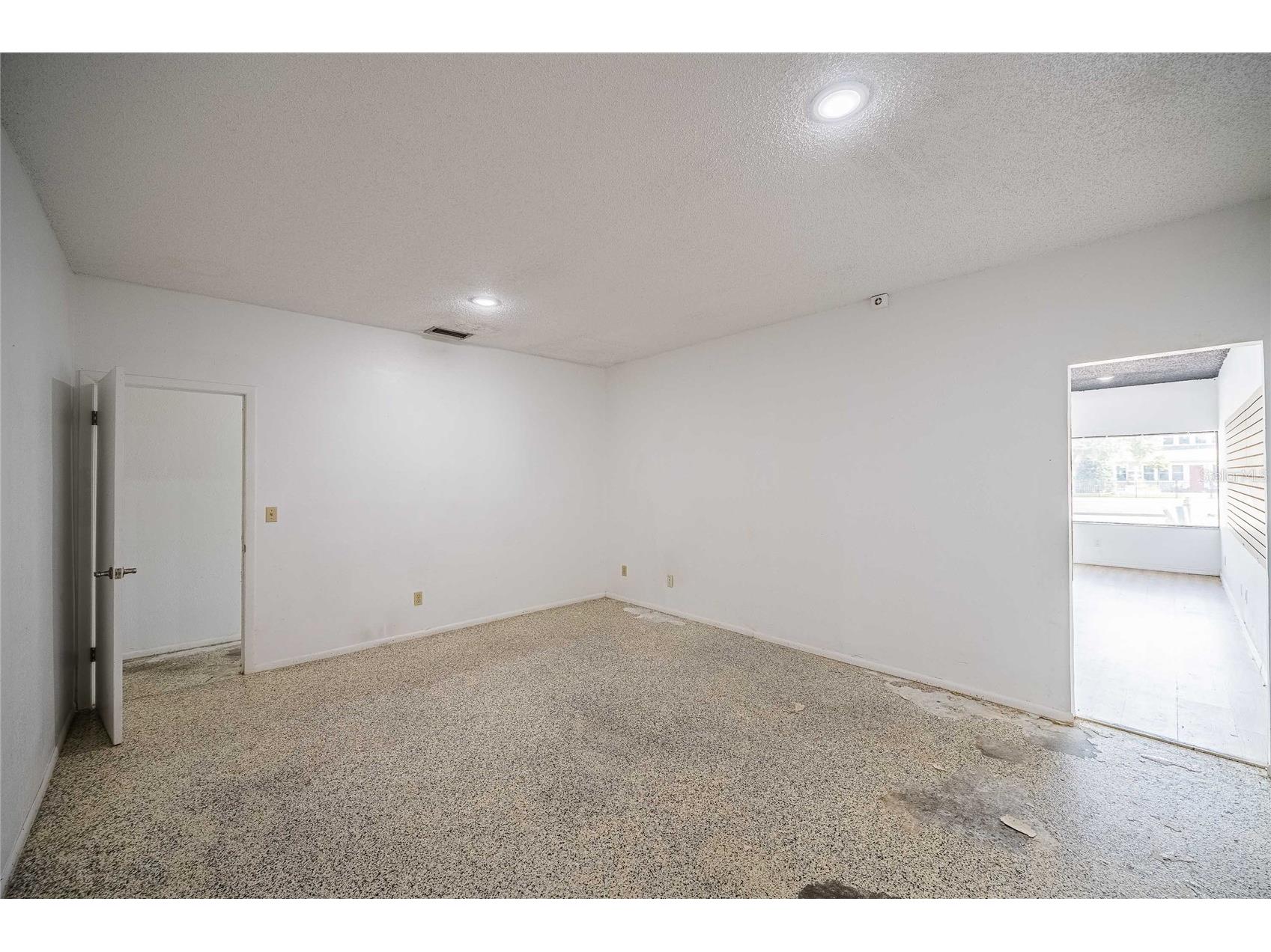 211 E Central Avenue Winter Haven FL 33880 L4961342 image14