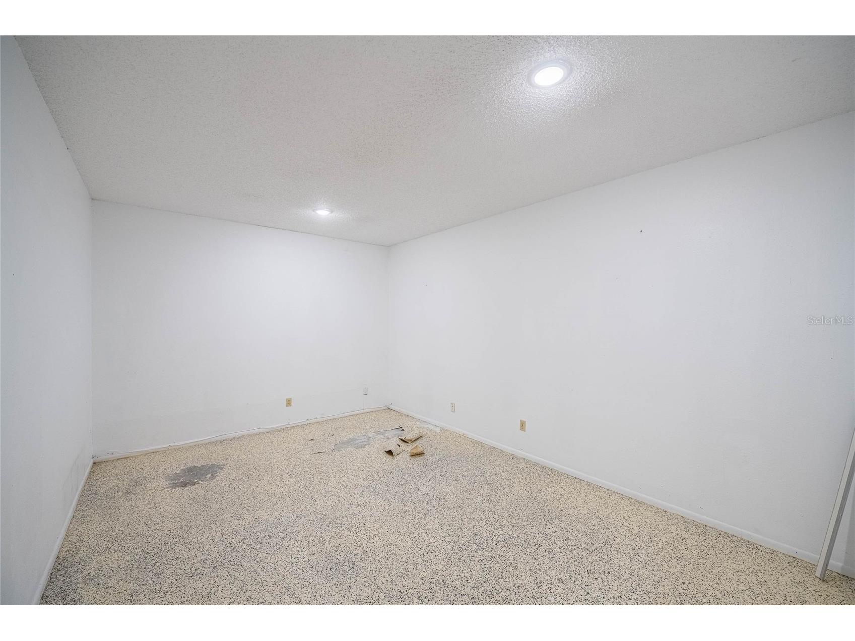 211 E Central Avenue Winter Haven FL 33880 L4961342 image15