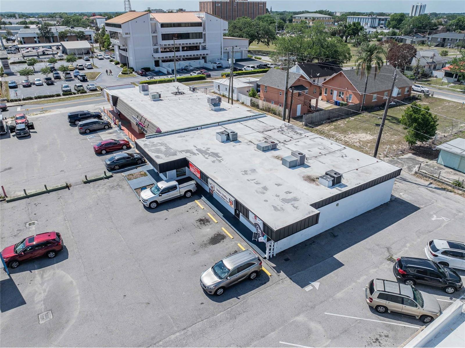 211 E Central Avenue Winter Haven FL 33880 L4961342 image2