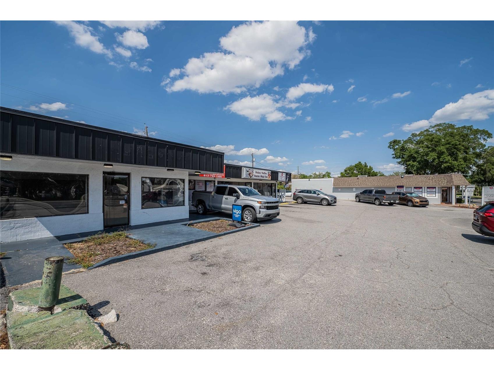 211 E Central Avenue Winter Haven FL 33880 L4961342 image3