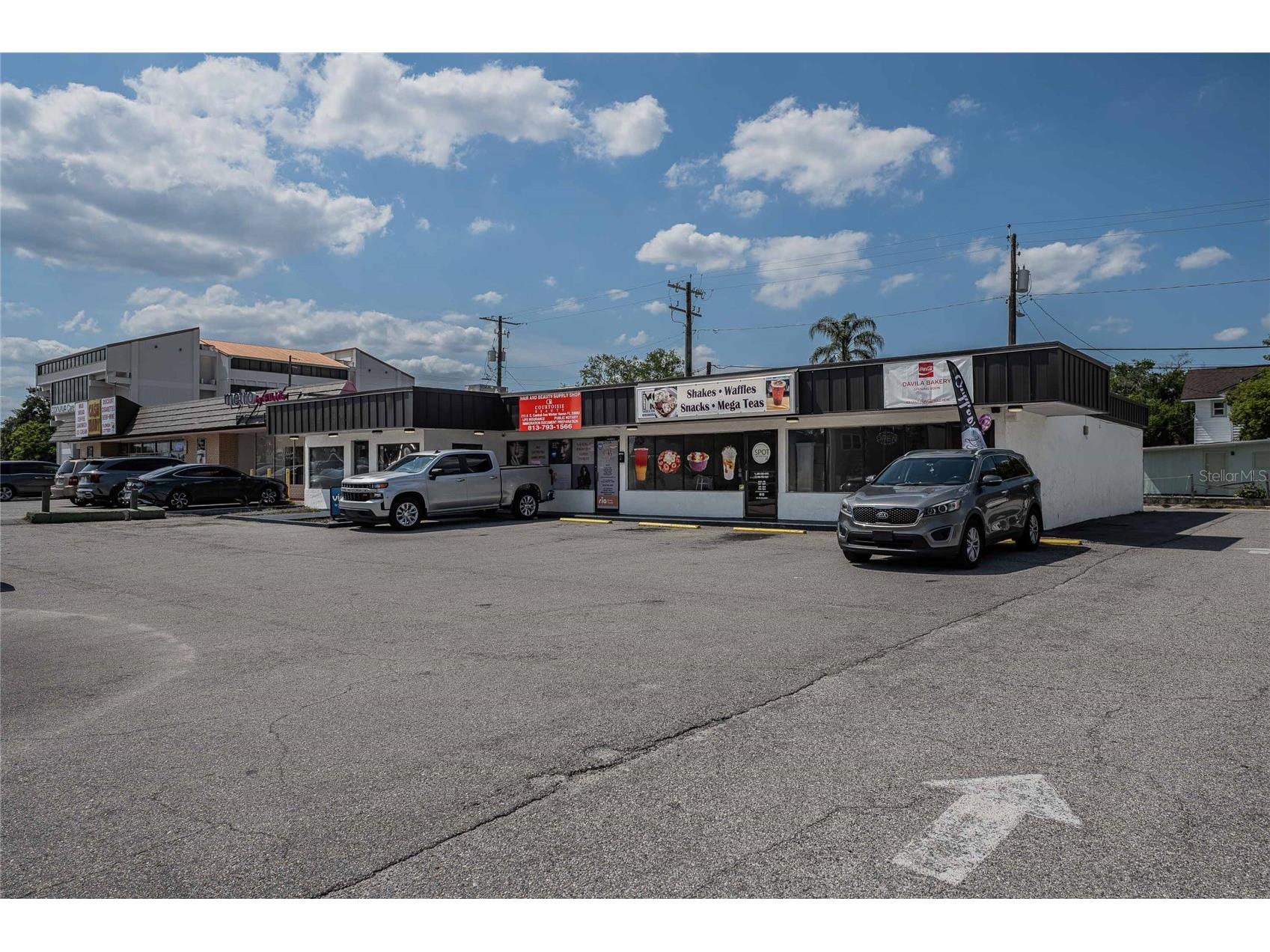 211 E Central Avenue Winter Haven FL 33880 L4961342 image4