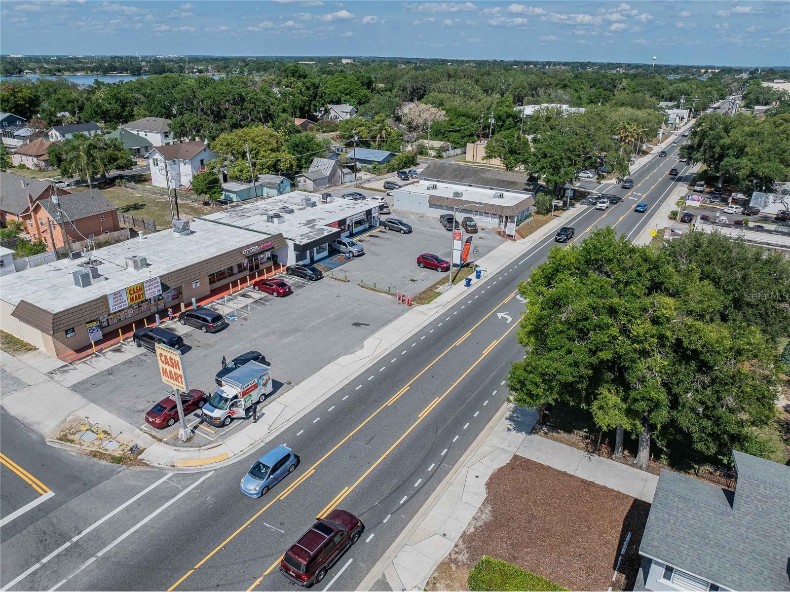 211 E Central Avenue Winter Haven FL 33880 L4961342 image6