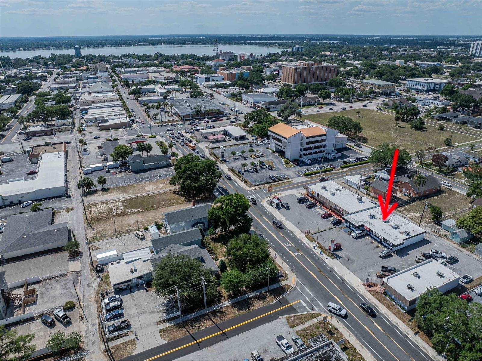 211 E Central Avenue Winter Haven FL 33880 L4961342 image7