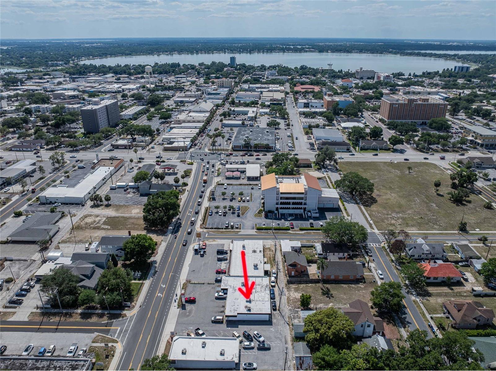 211 E Central Avenue Winter Haven FL 33880 L4961342 image8