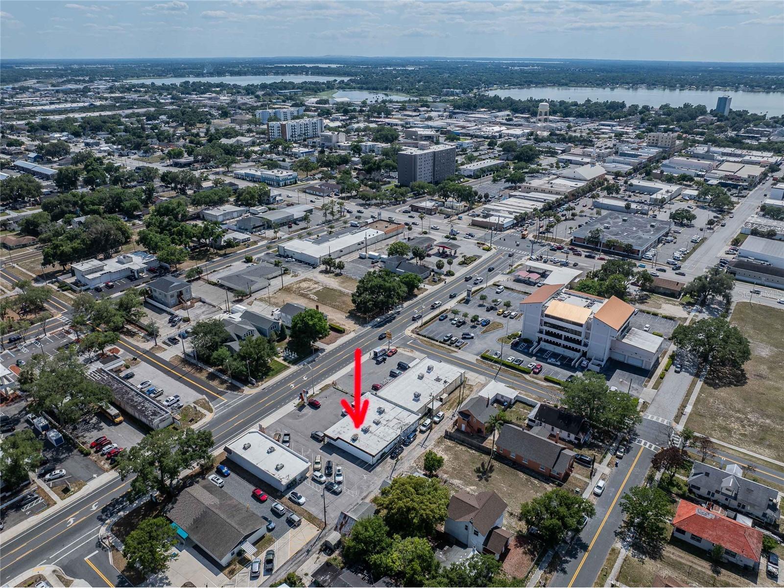 211 E Central Avenue Winter Haven FL 33880 L4961342 image9