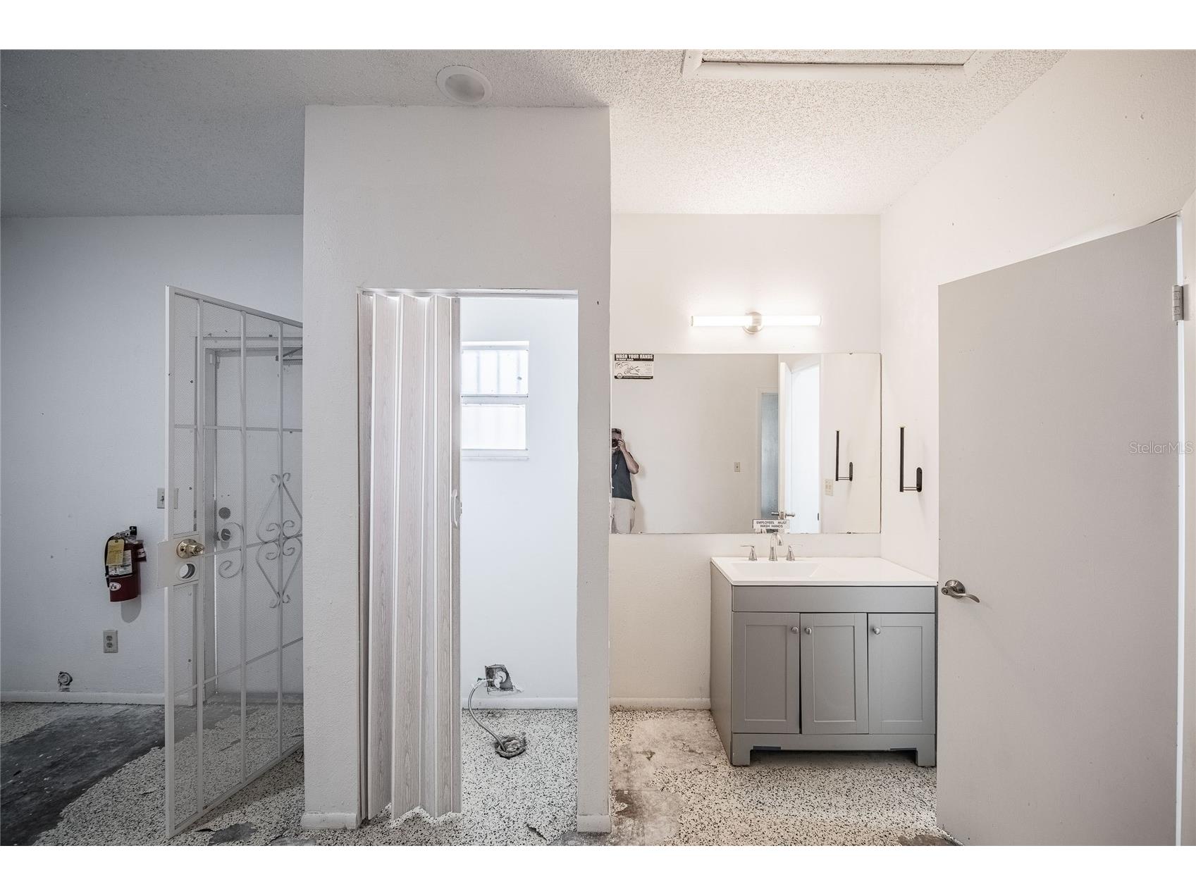 211 E Central Avenue Winter Haven FL 33880 L4963351 image6