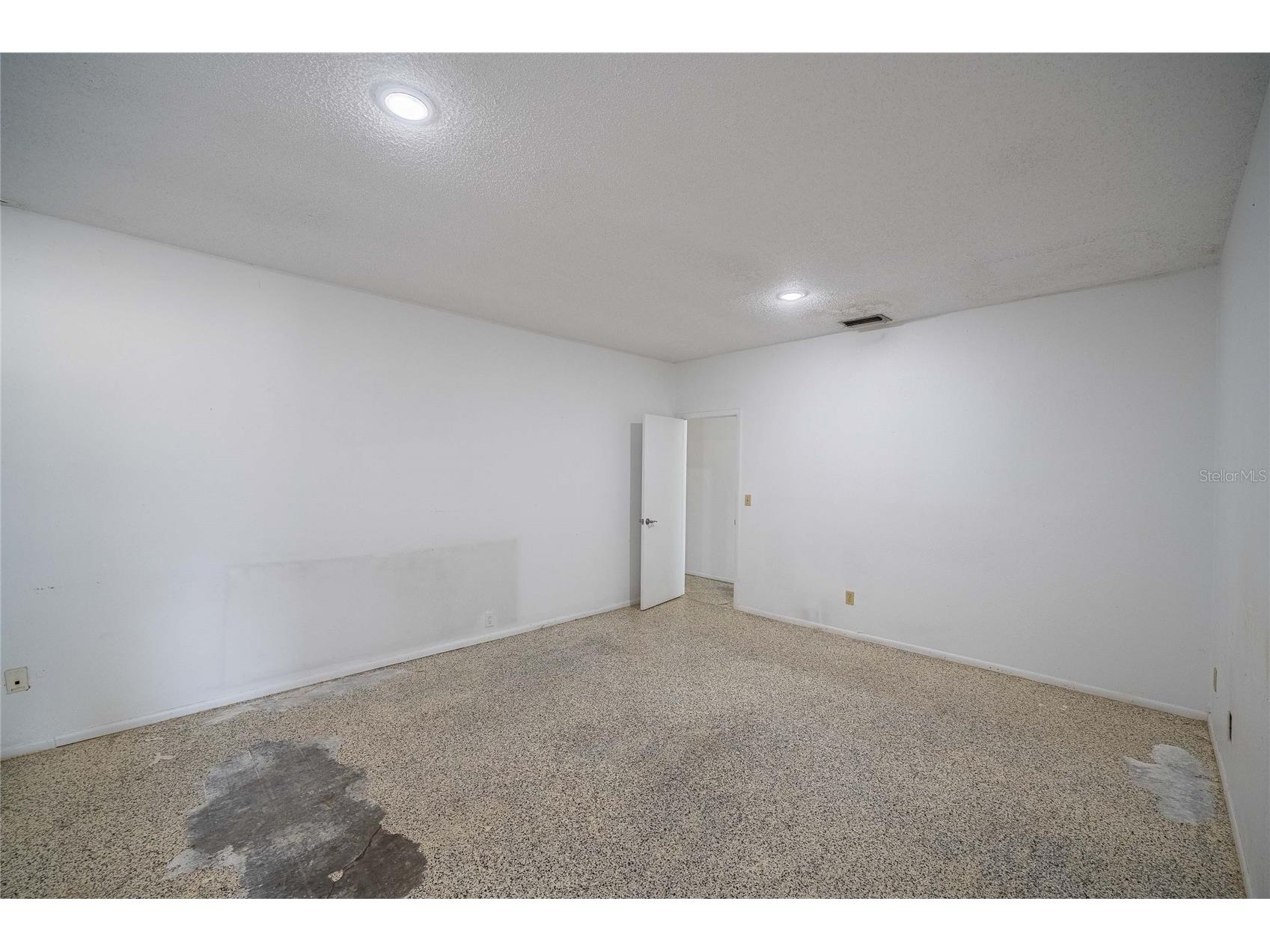 211 E Central Avenue Winter Haven FL 33880 L4963351 image8