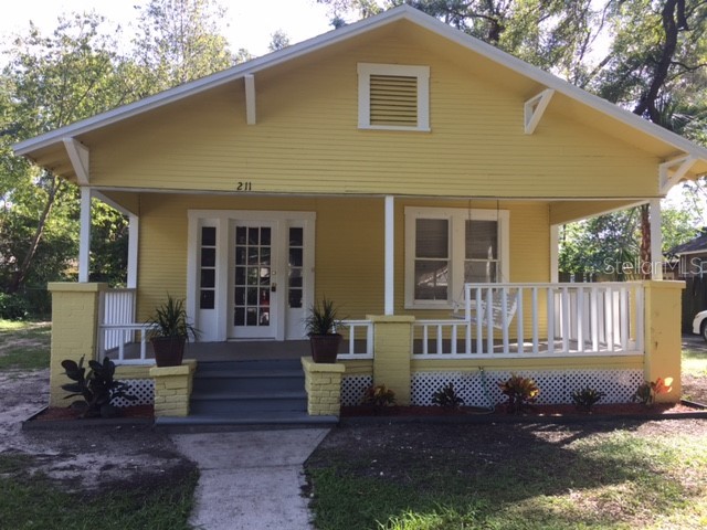 211 E Cluster Avenue Tampa FL 33604 T3457830 image1