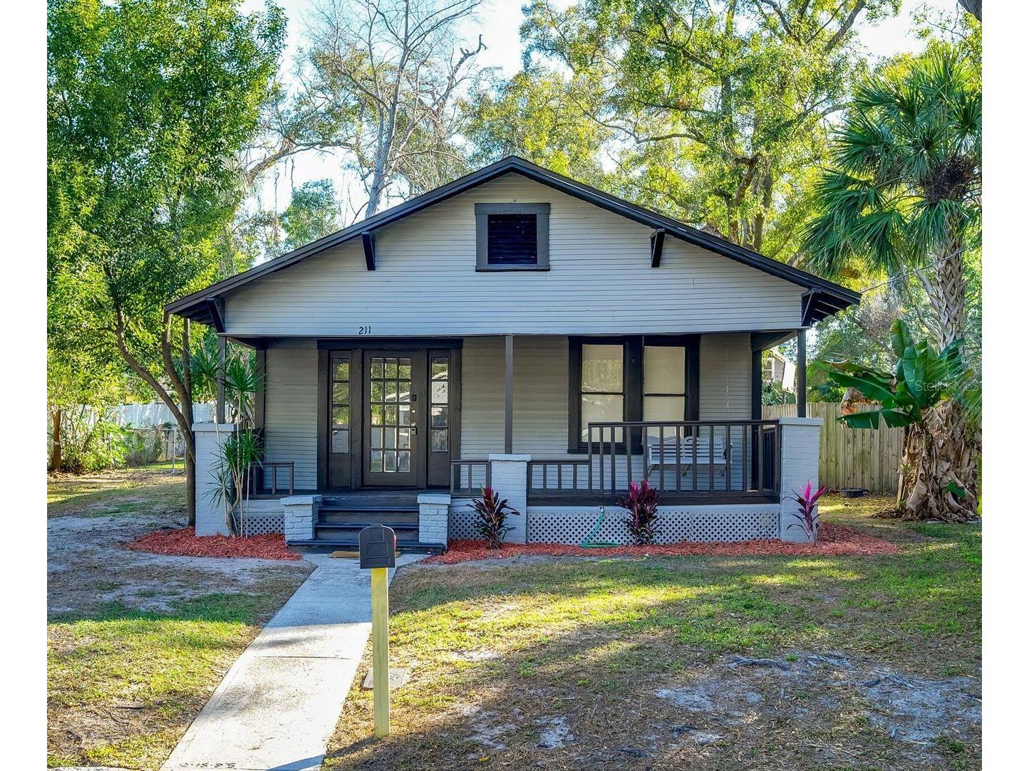 211 E Cluster Avenue Tampa FL 33604 TB8466373 image1