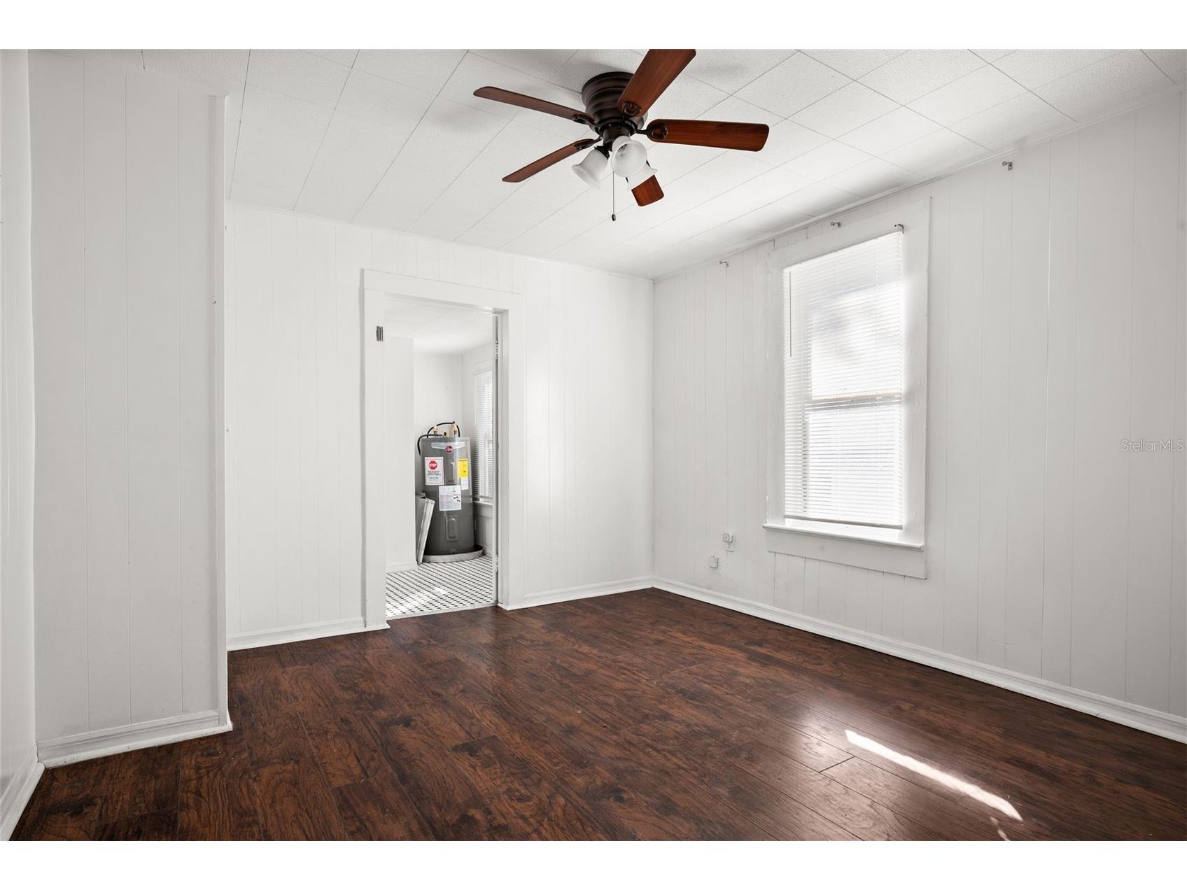 211 E Cluster Avenue Tampa FL 33604 TB8466373 image11