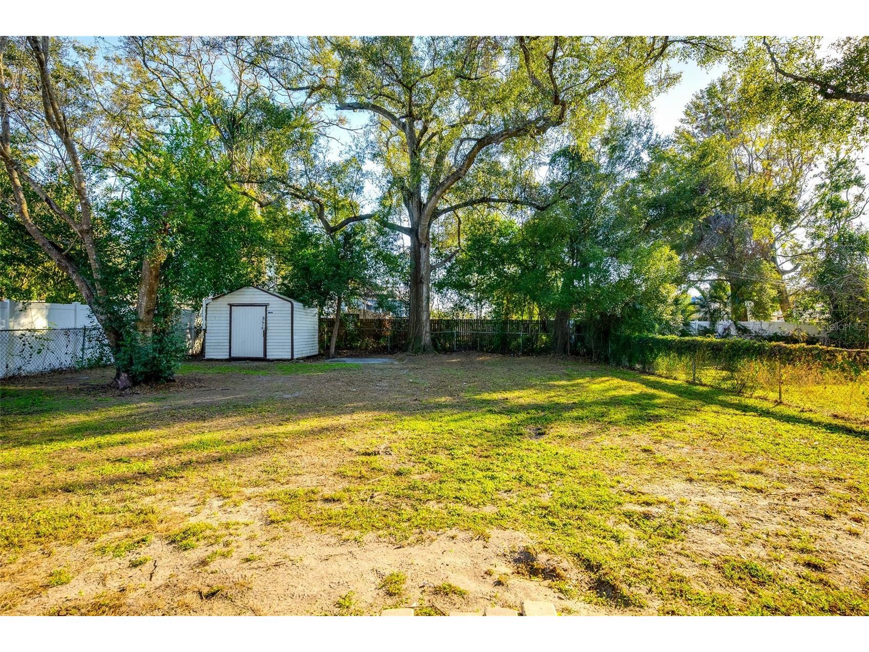 211 E Cluster Avenue Tampa FL 33604 TB8466373 image18