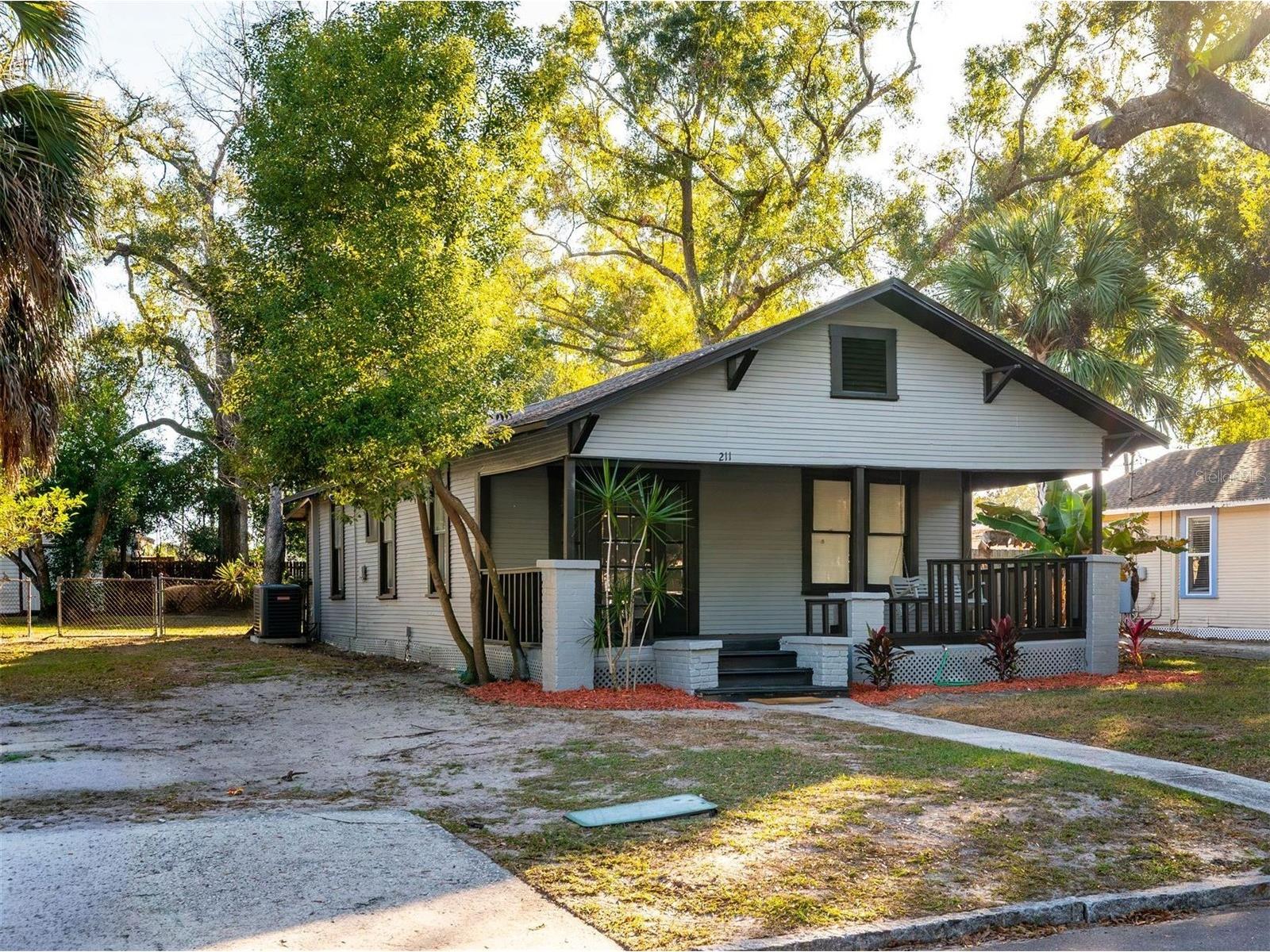 211 E Cluster Avenue Tampa FL 33604 TB8466373 image2