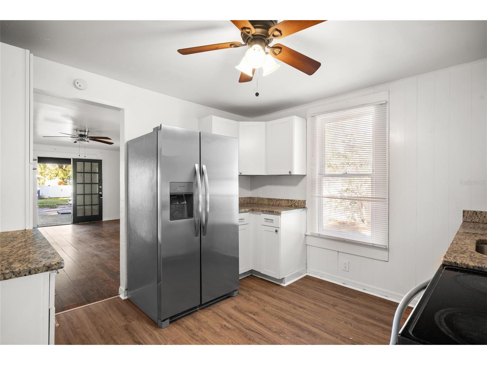 211 E Cluster Avenue Tampa FL 33604 TB8466373 image4