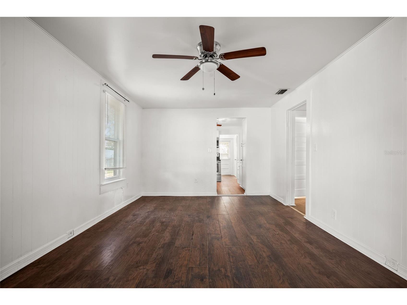 211 E Cluster Avenue Tampa FL 33604 TB8466373 image7