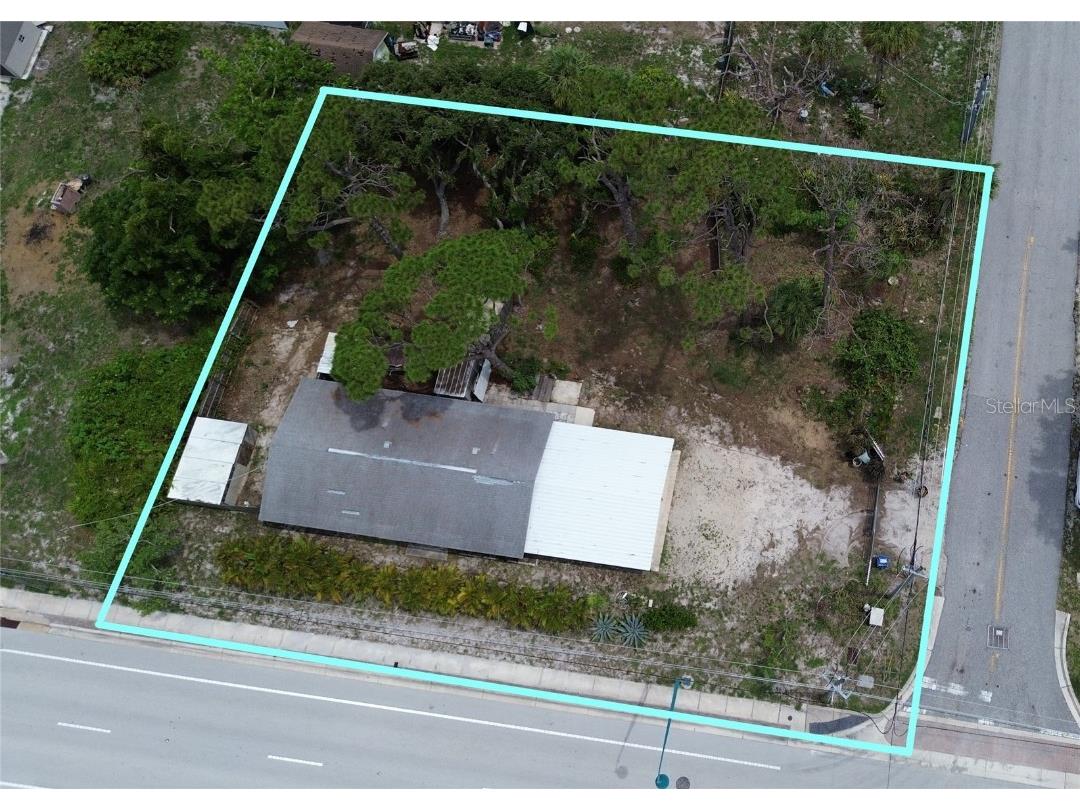 211 E Dearborn Street Englewood FL 34223 D6136918 image1