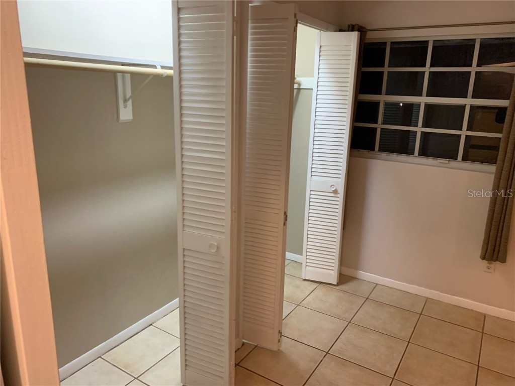 211 E Floyd Avenue Lake Mary FL 32746 O6001930 image1